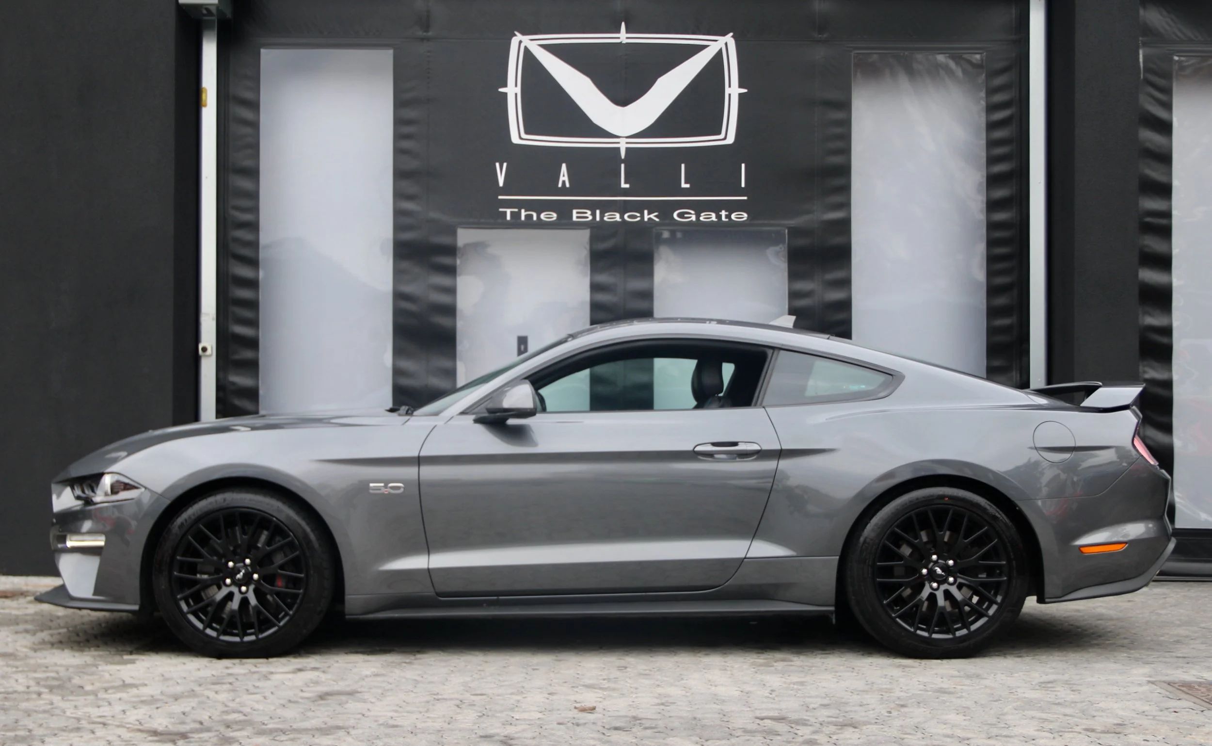 03 2021 Mustang GT Fastback Coupè Auto1.jpeg