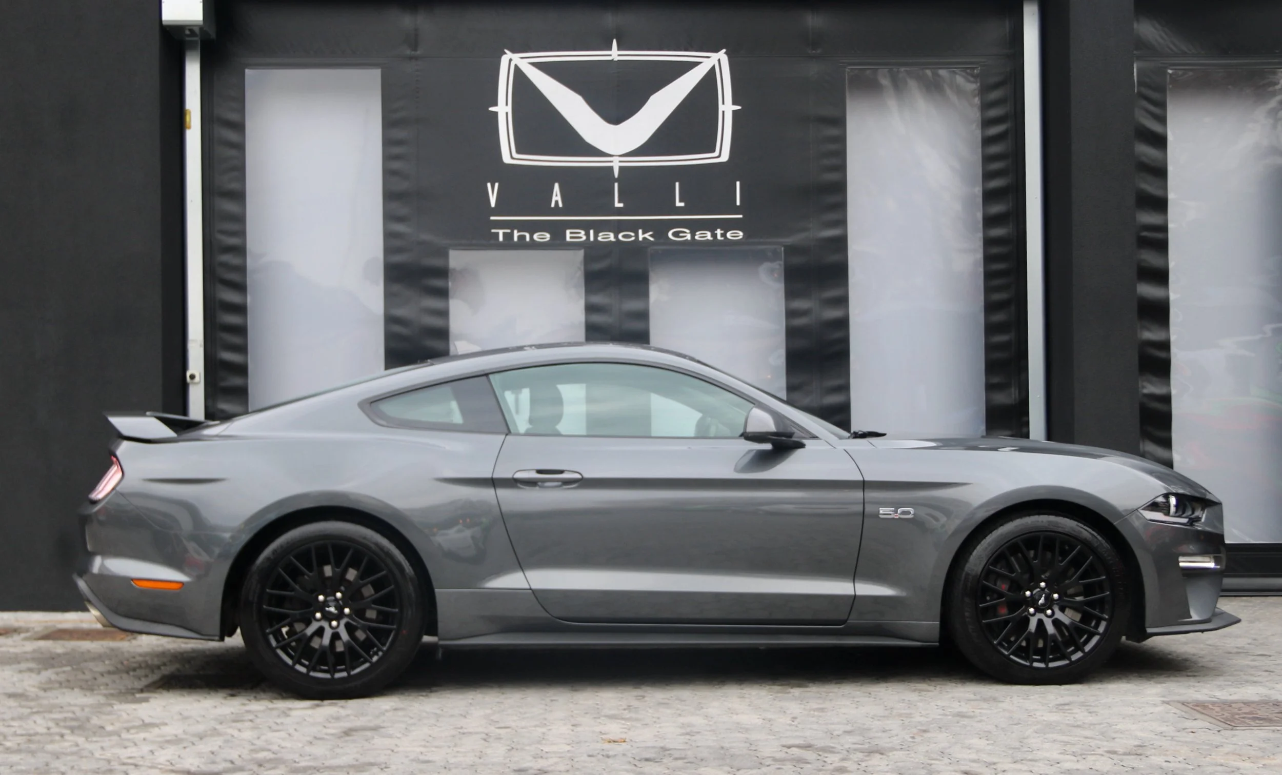 04 2021 Mustang GT Fastback Coupè Auto1.jpeg