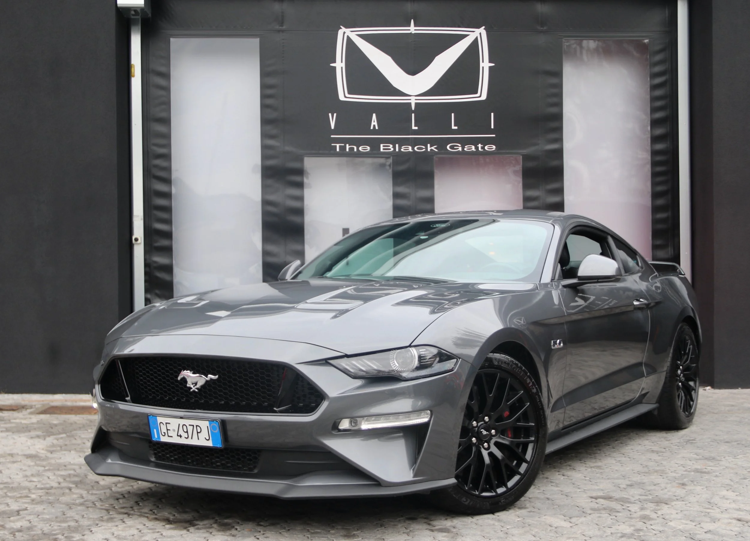 05 2021 Mustang GT Fastback Coupè Auto1.jpeg