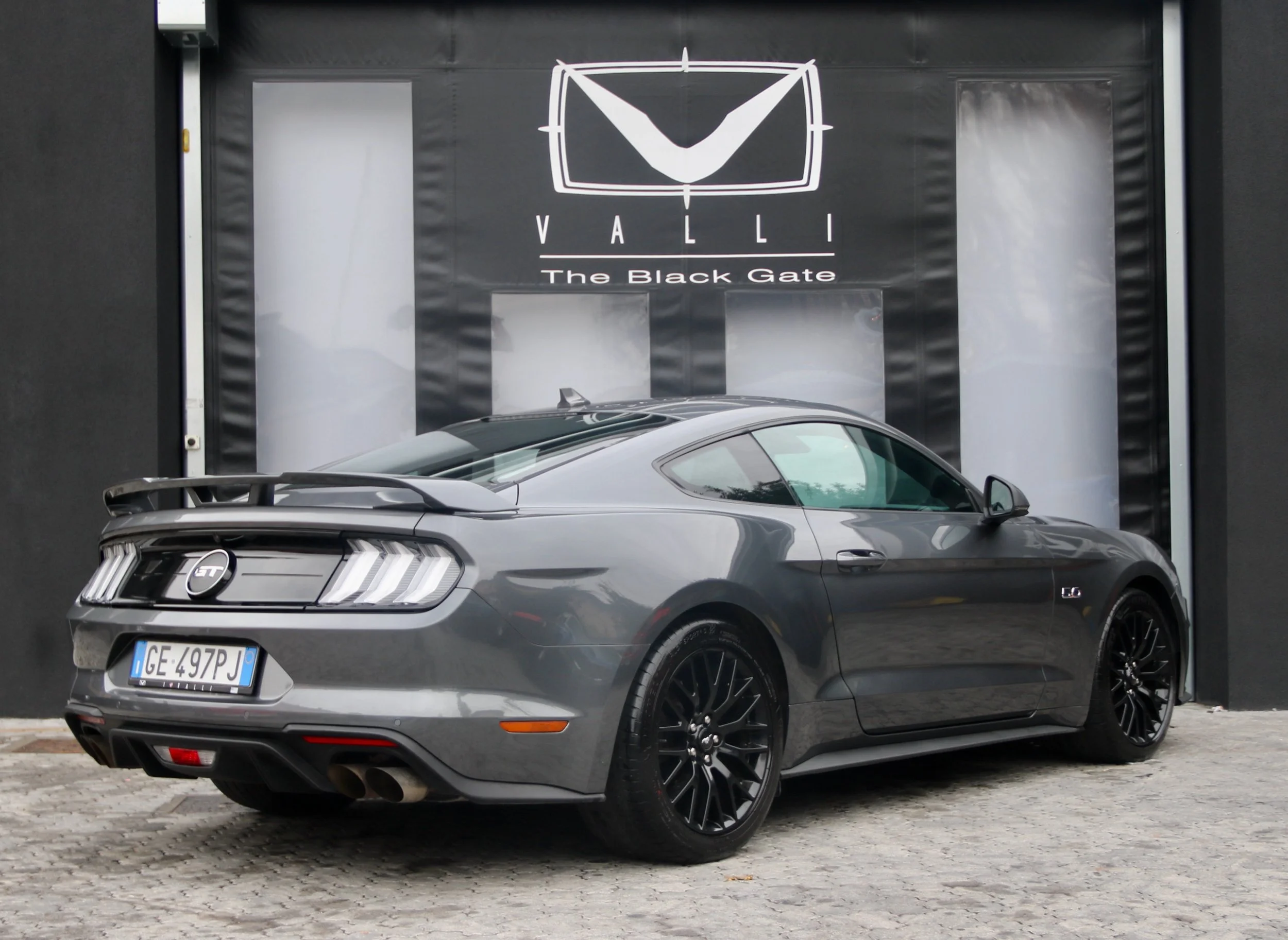 06 2021 Mustang GT Fastback Coupè Auto1.jpeg