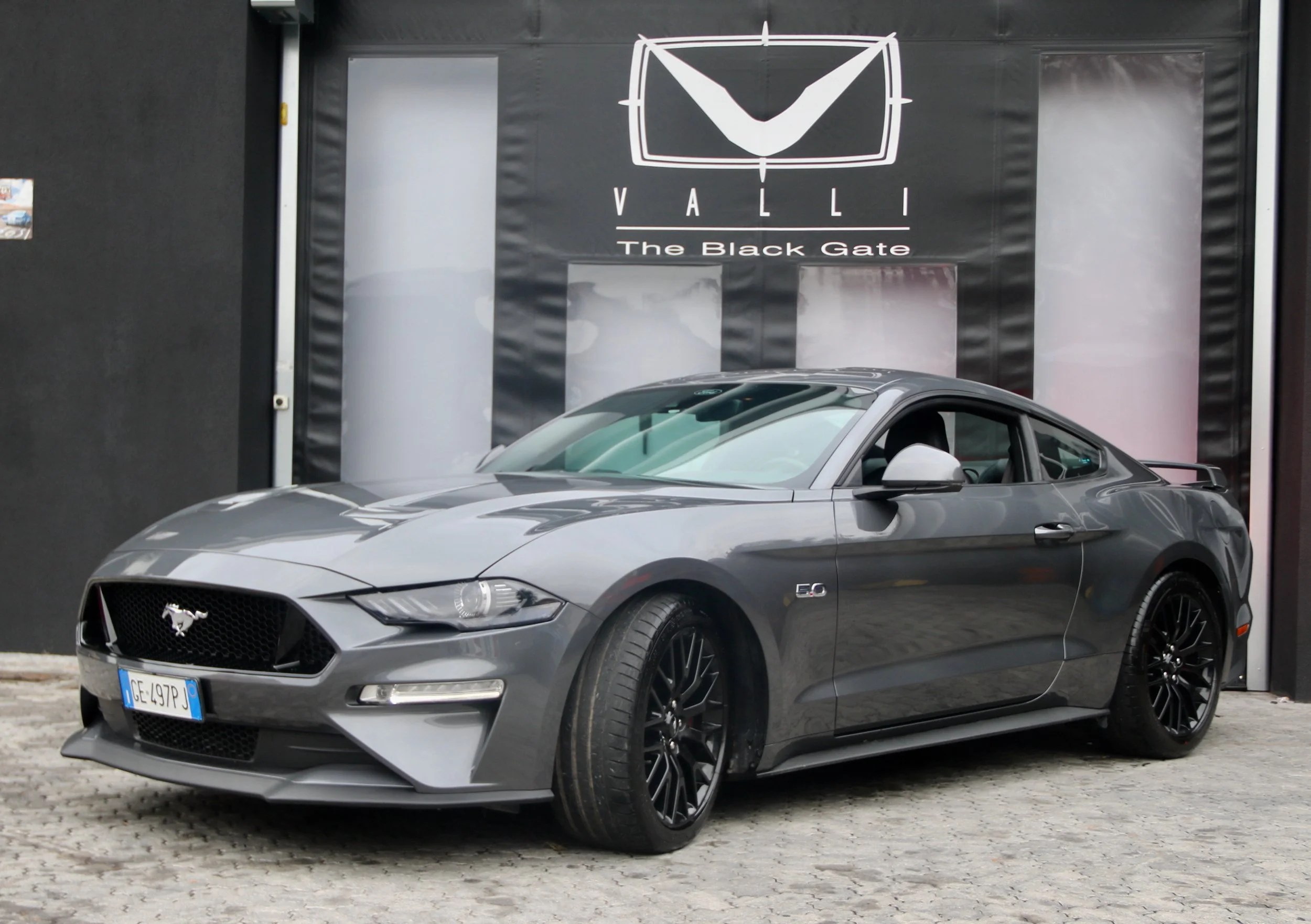 07 2021 Mustang GT Fastback Coupè Auto1.jpeg