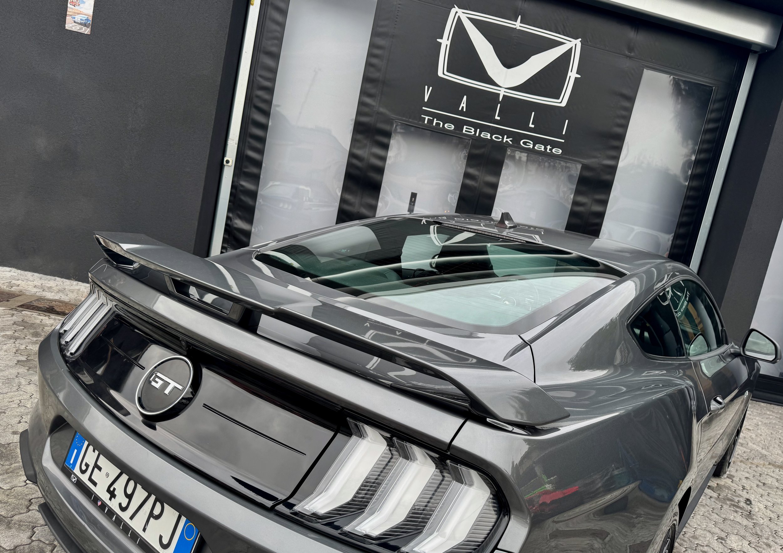 08 2021 Mustang GT Fastback Coupè Auto1.jpeg