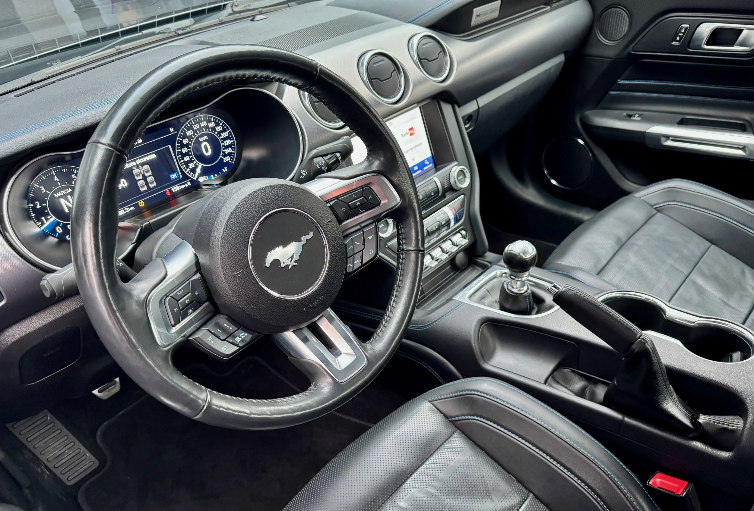 09 2021 Mustang GT Fastback Coupè Auto1.jpeg