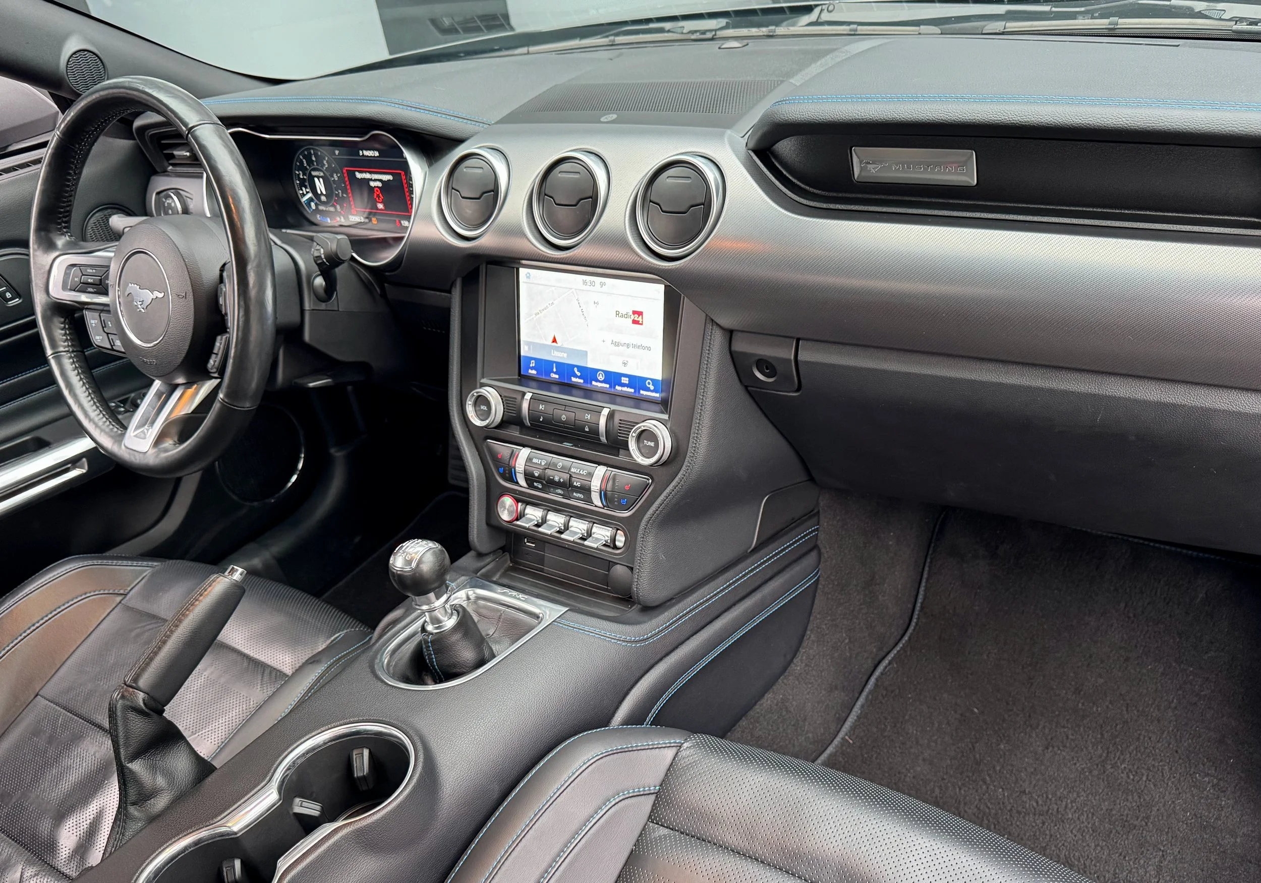 10 2021 Mustang GT Fastback Coupè Auto1.jpeg