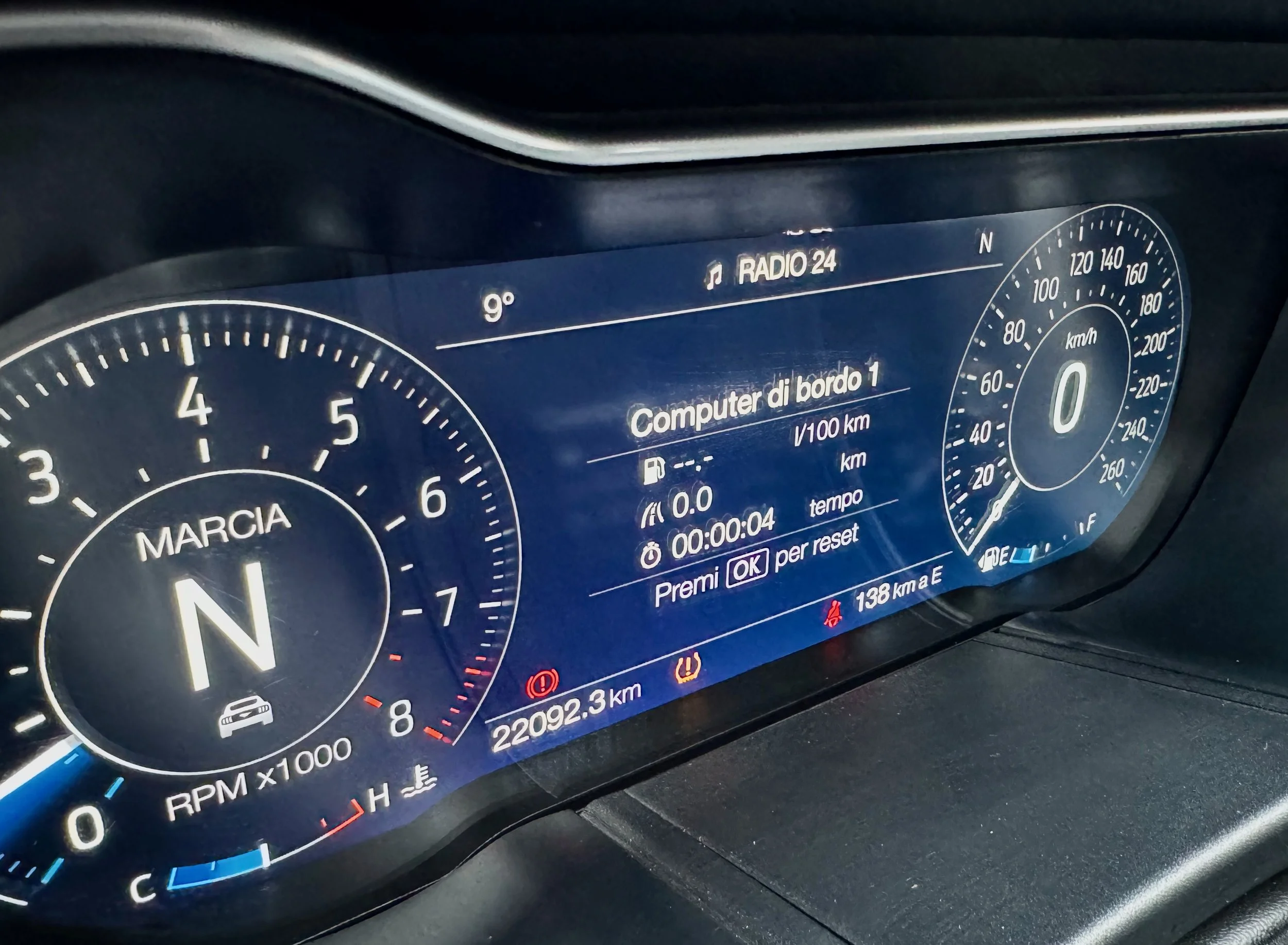 12 2021 Mustang GT Fastback Coupè Auto1.jpeg