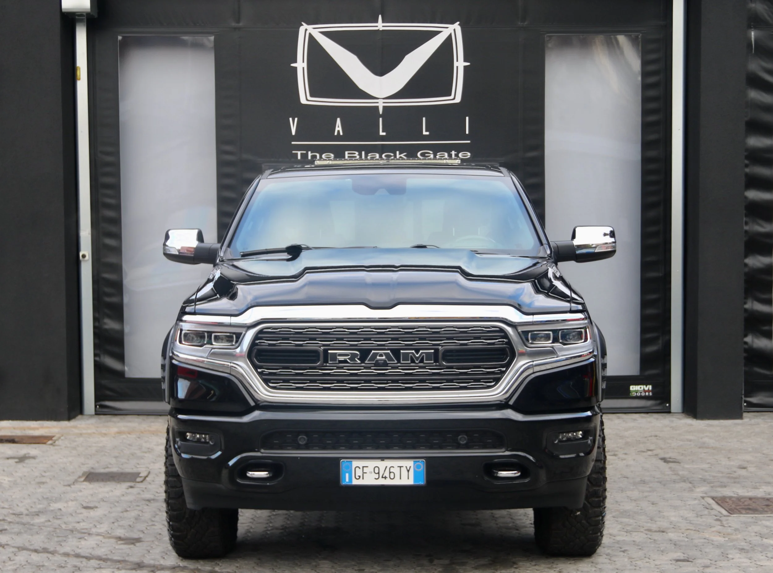 04 2021 Dodge Ram DT Limited GIuseppe Molinari - VALLI The Black Gate.jpeg