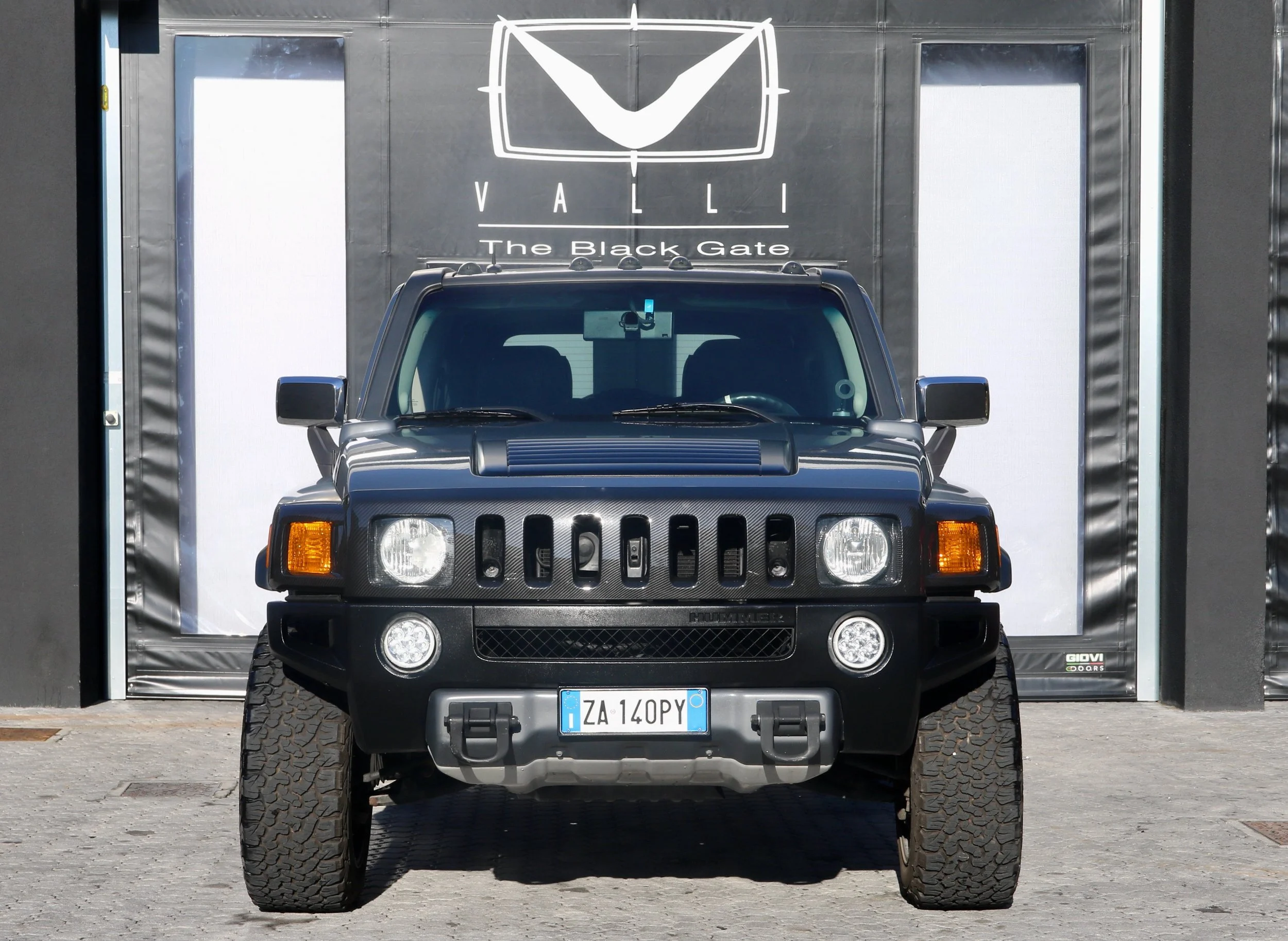 02 2008 Hummer H3 5.3L V8 (1) Alpha Mariella Crippa- ripristino estetico 07-2019.jpeg