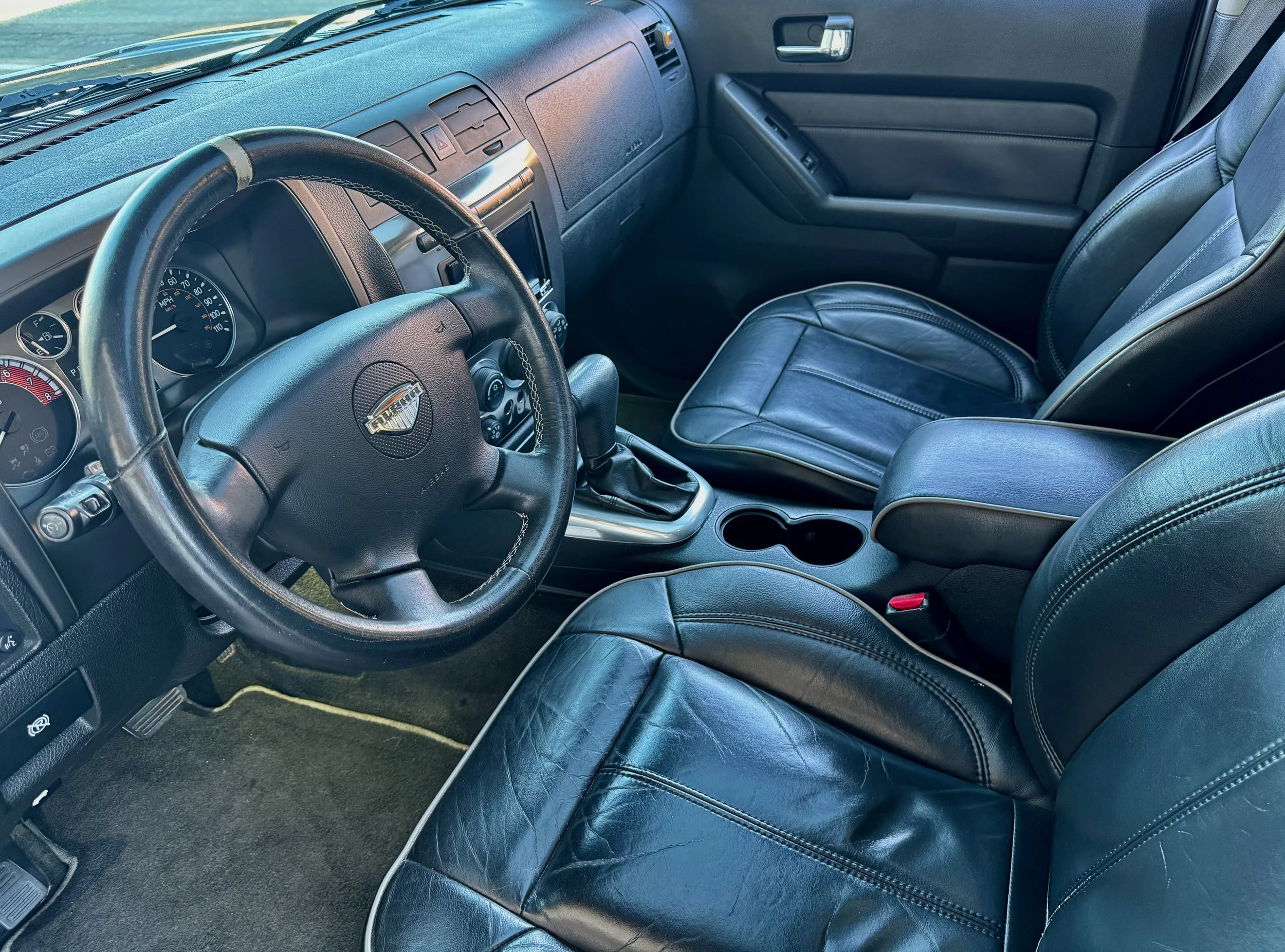 08 2008 Hummer H3 5.3L V8 (1) Alpha Mariella Crippa- ripristino estetico 07-2019.jpeg