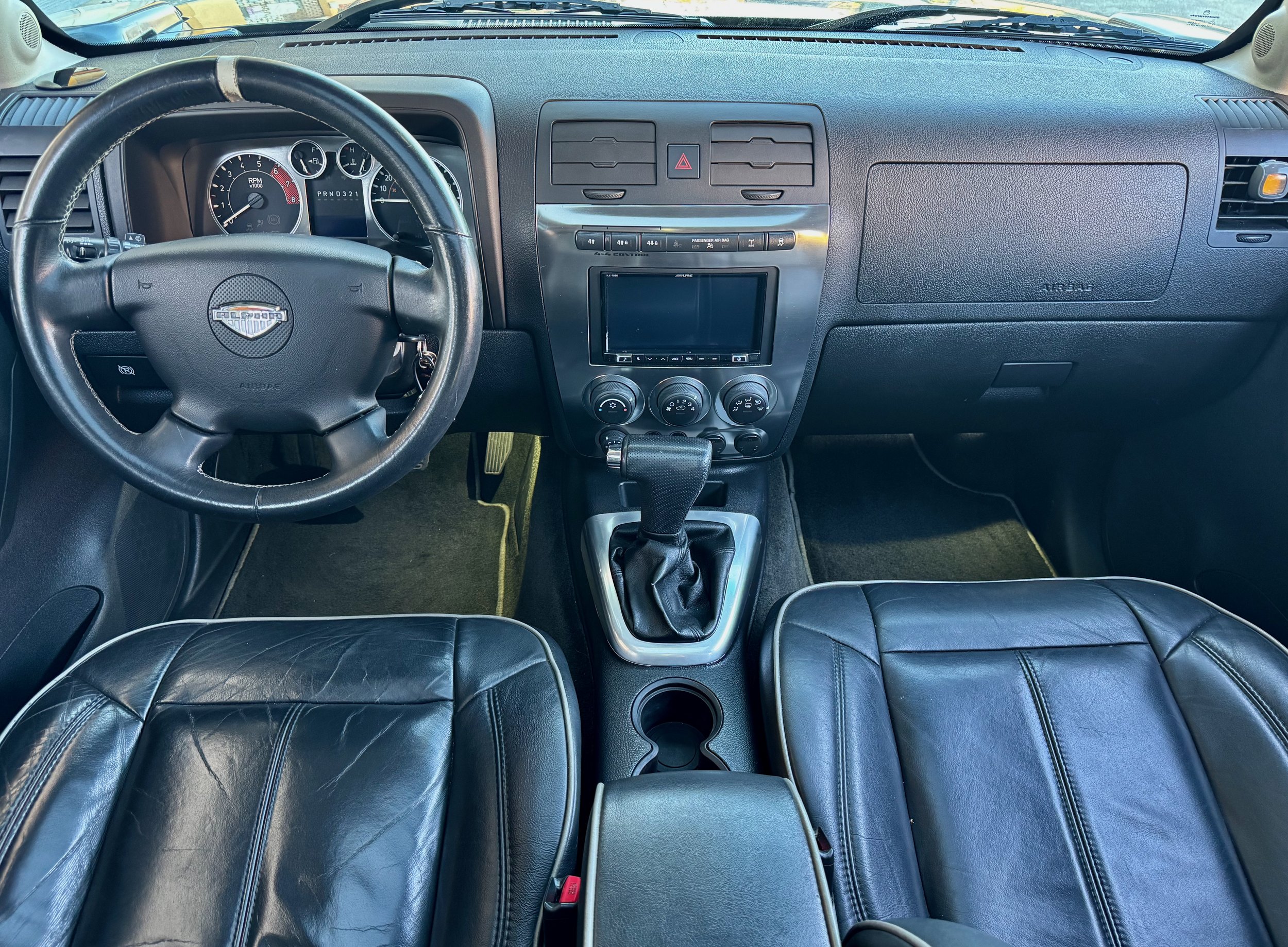 09 2008 Hummer H3 5.3L V8 (1) Alpha Mariella Crippa- ripristino estetico 07-2019.jpeg
