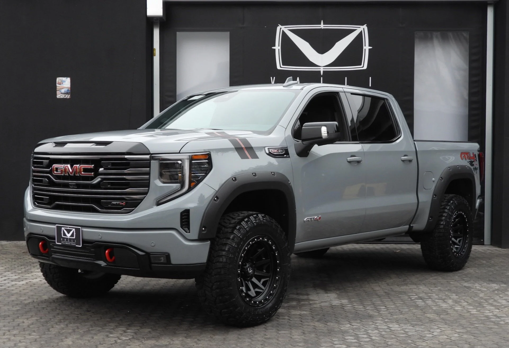 01 2025 GMC Sierra AT4 Thunderstorm Gray VALLIzzato (2).jpeg