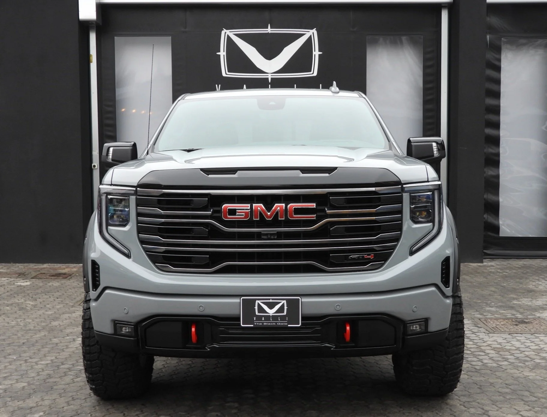 02 2025 GMC Sierra AT4 Thunderstorm Gray VALLIzzato (2).jpeg