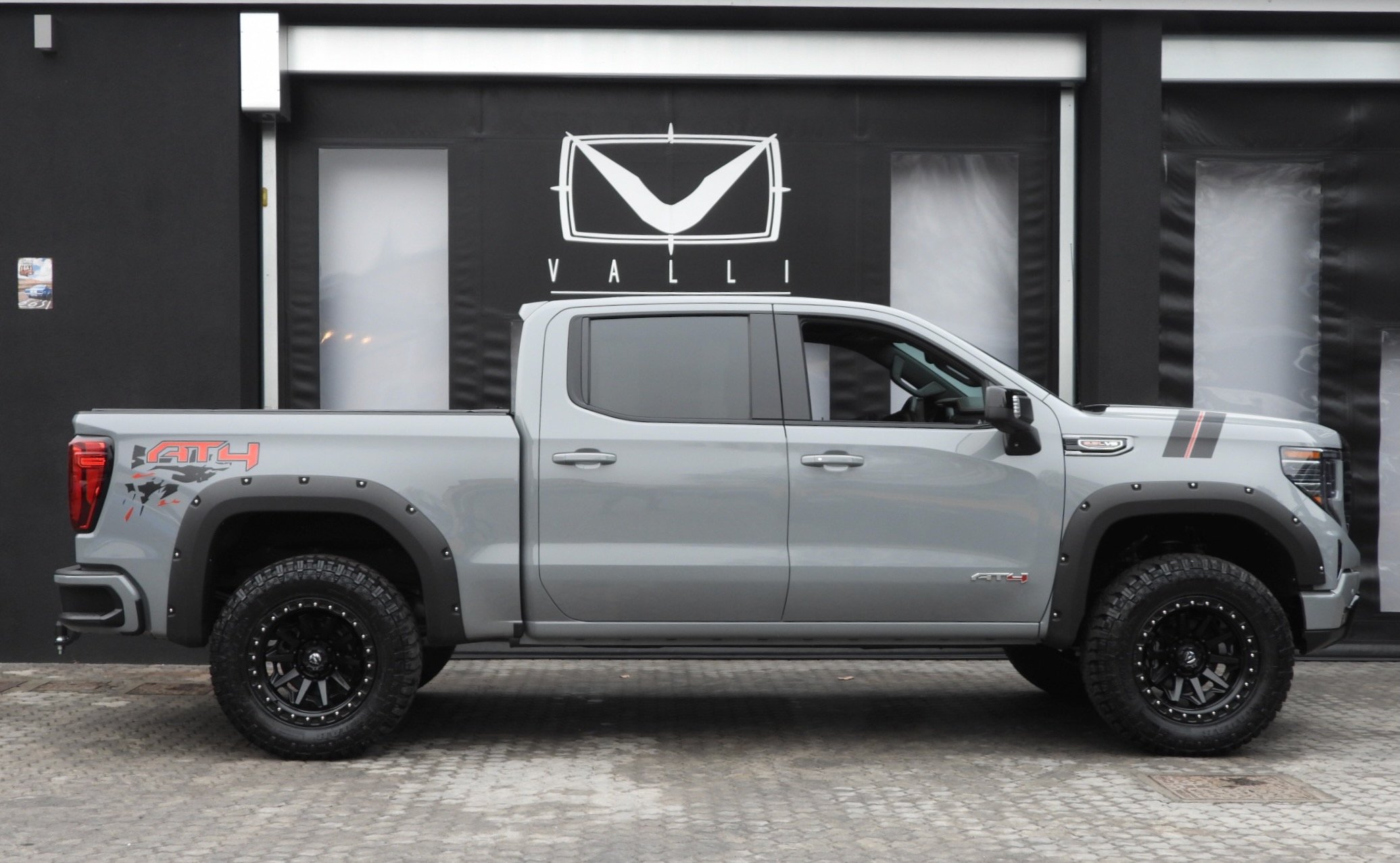 04 2025 GMC Sierra AT4 Thunderstorm Gray VALLIzzato (2).jpeg