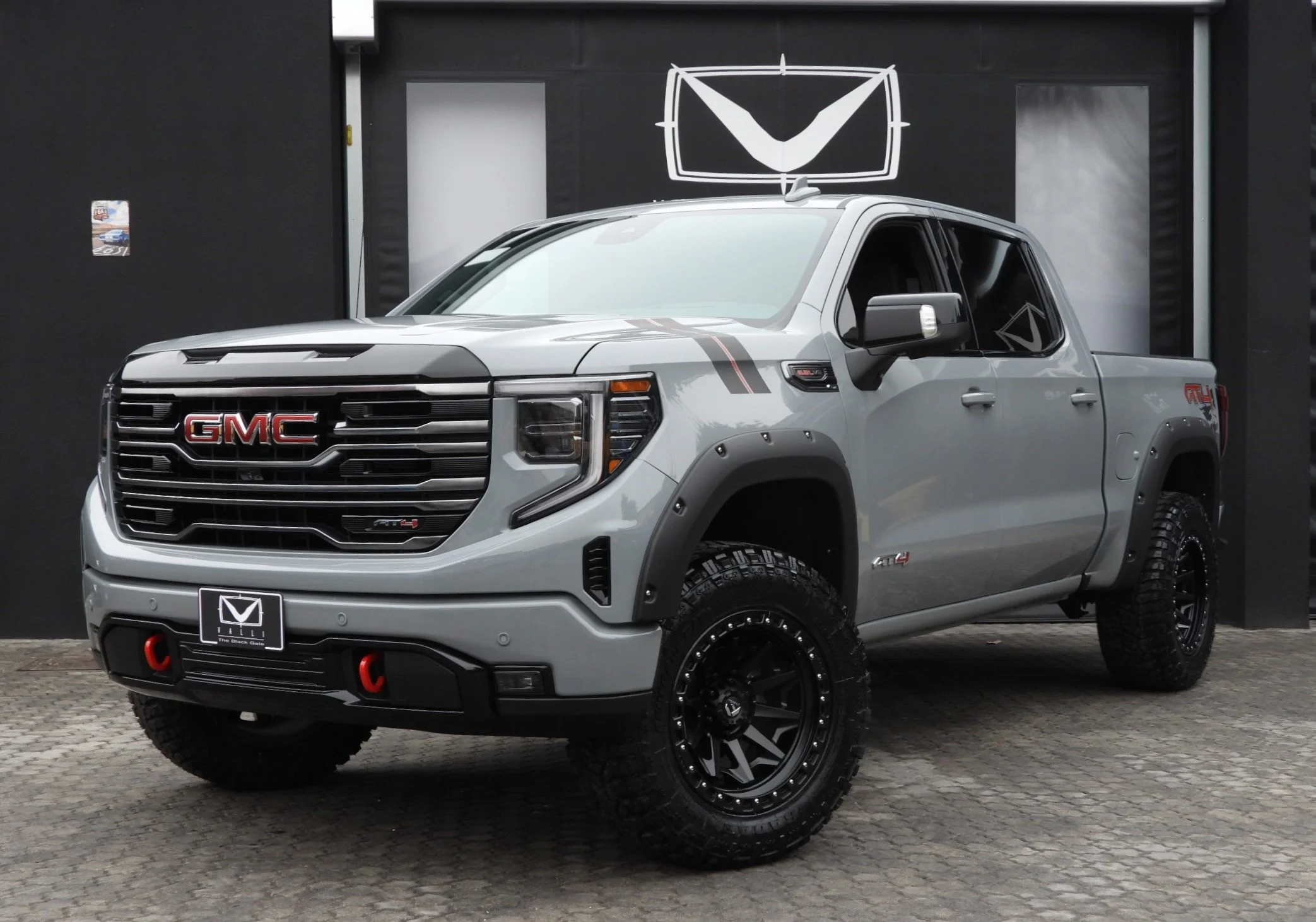 05 2025 GMC Sierra AT4 Thunderstorm Gray VALLIzzato (2).jpeg
