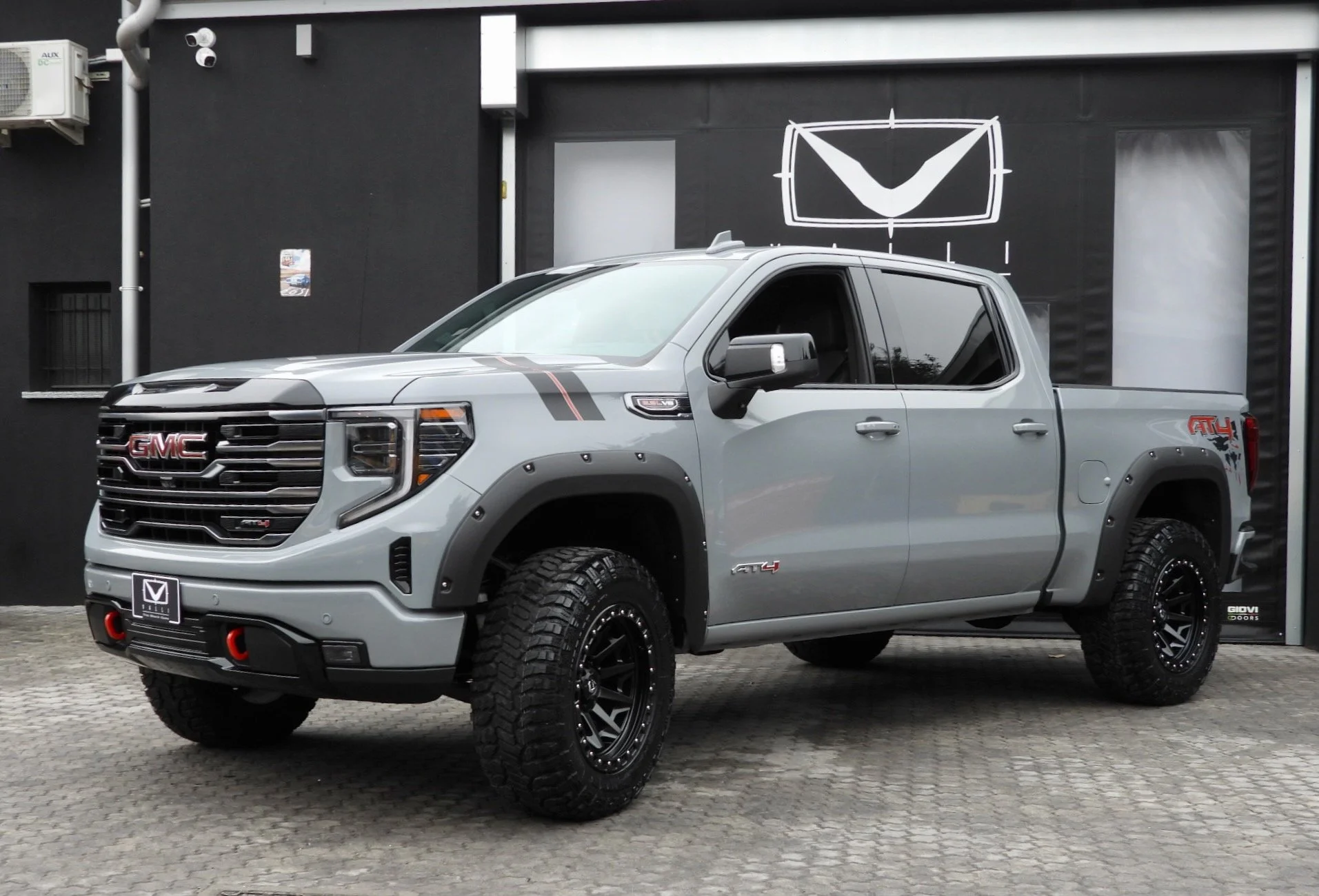 07 2025 GMC Sierra AT4 Thunderstorm Gray VALLIzzato (2).jpeg