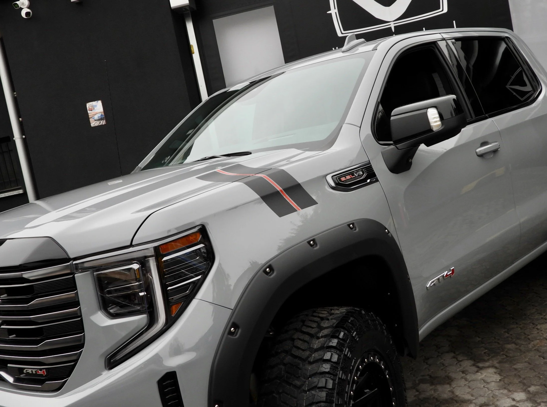 08 2025 GMC Sierra AT4 Thunderstorm Gray VALLIzzato (2).jpeg