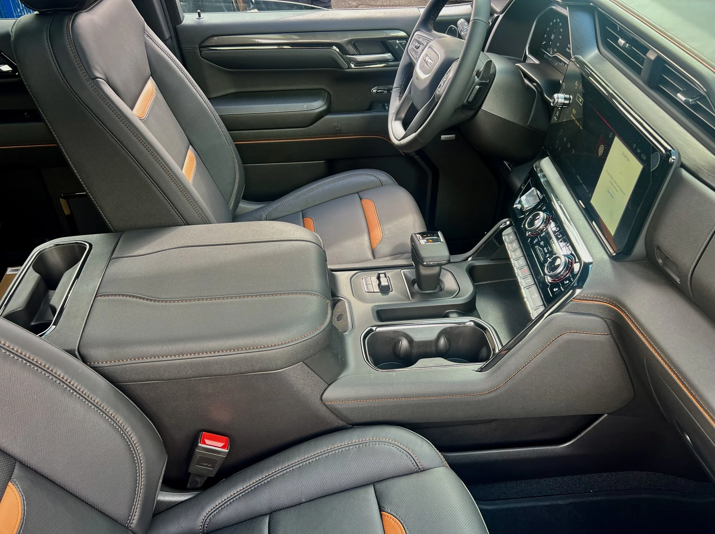 13 2024 GMC Sierra AT4 Black (1) Standard.jpeg