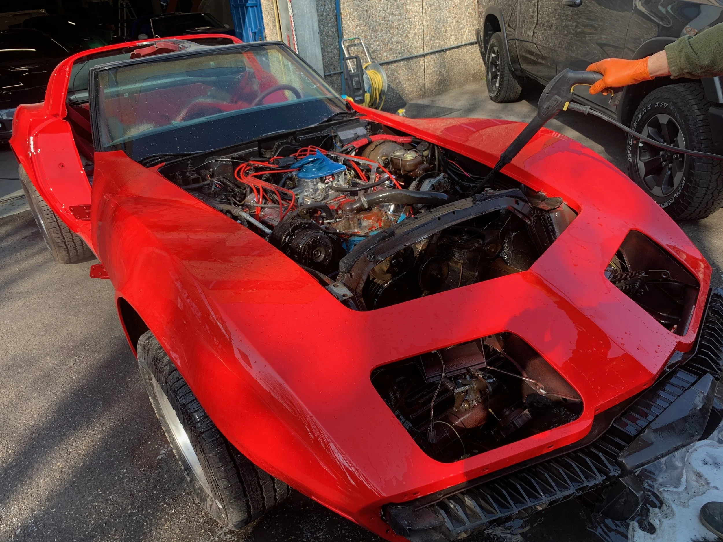 12 1978 Corvette C3 V.I.N.- 1Z87L8S4Q3063 - VALLIstore.jpeg