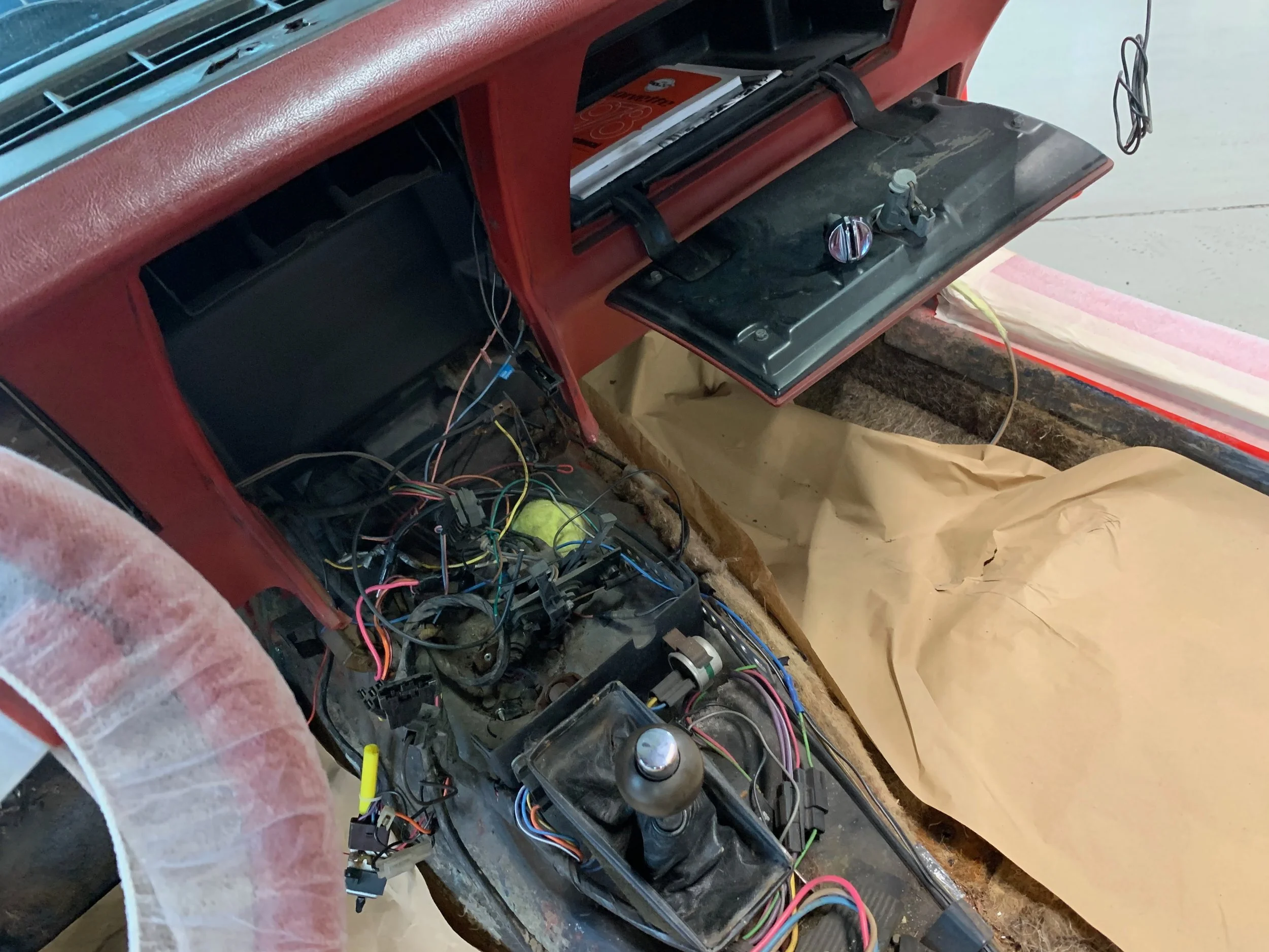 21 1978 Corvette C3 V.I.N.- 1Z87L8S4Q3063 - VALLIstore.jpeg