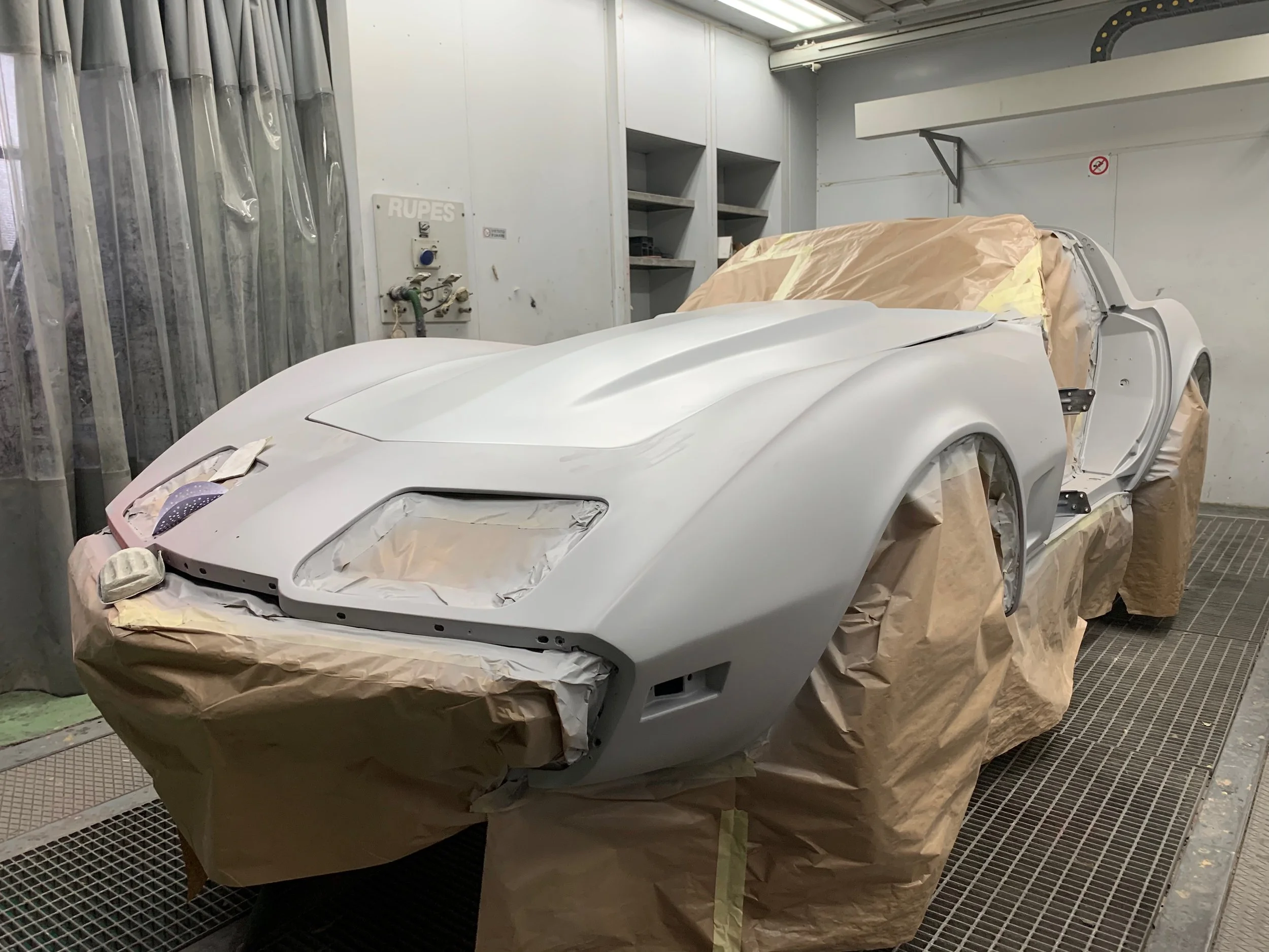 26 1978 Corvette C3 V.I.N.- 1Z87L8S4Q3063 - VALLIstore.jpeg