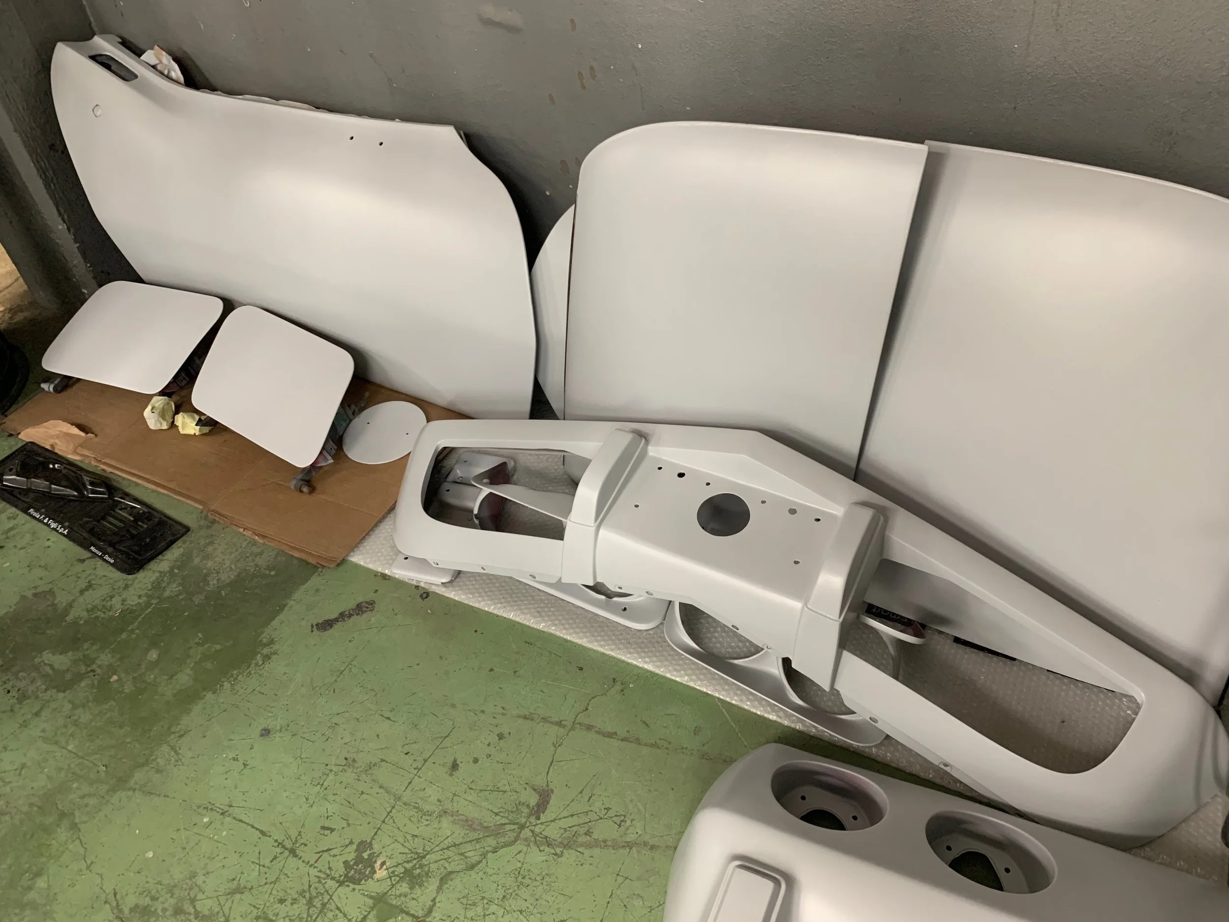 29 1978 Corvette C3 V.I.N.- 1Z87L8S4Q3063 - VALLIstore.jpeg