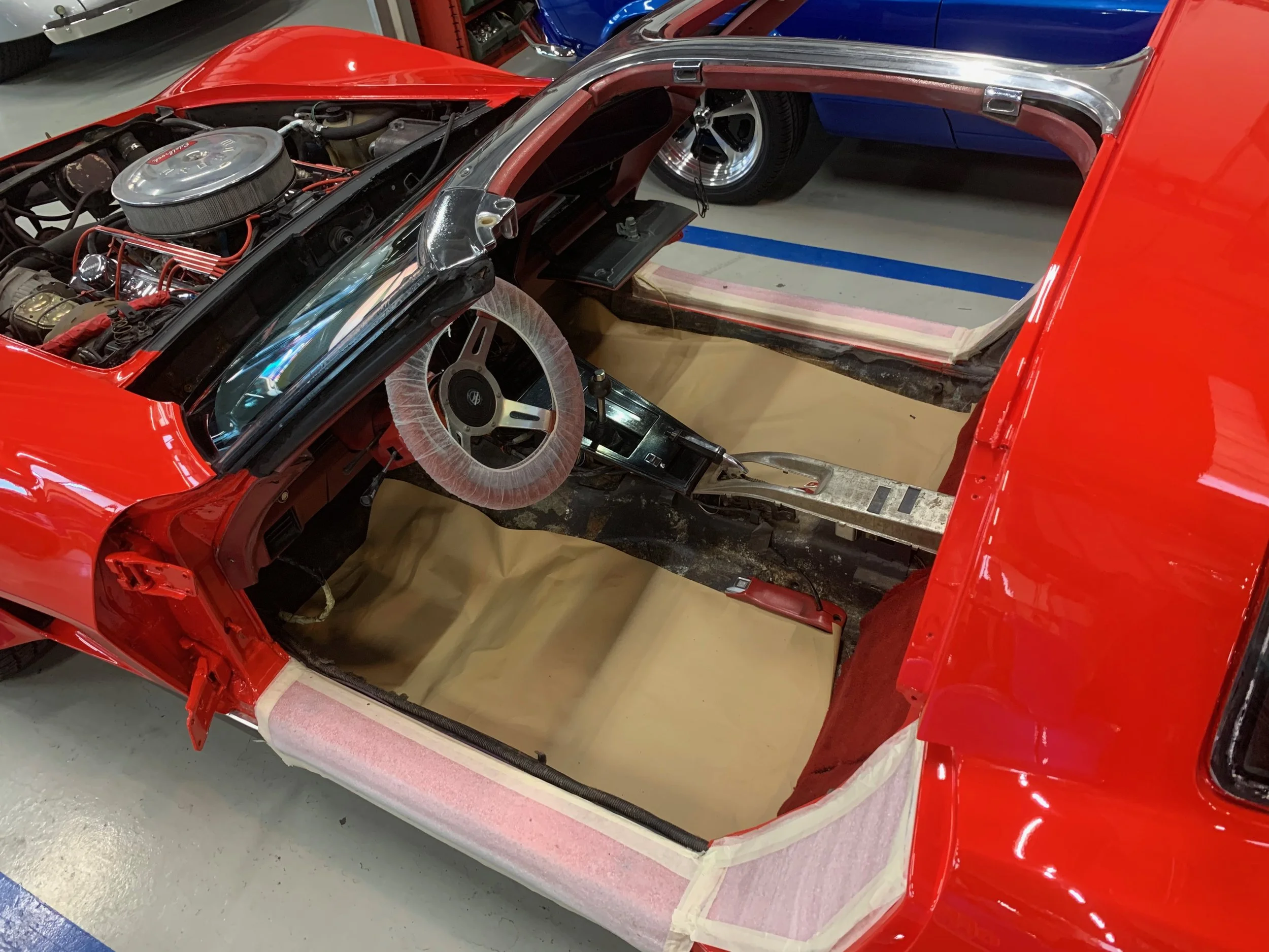 36 1978 Corvette C3 V.I.N.- 1Z87L8S4Q3063 - VALLIstore.jpeg