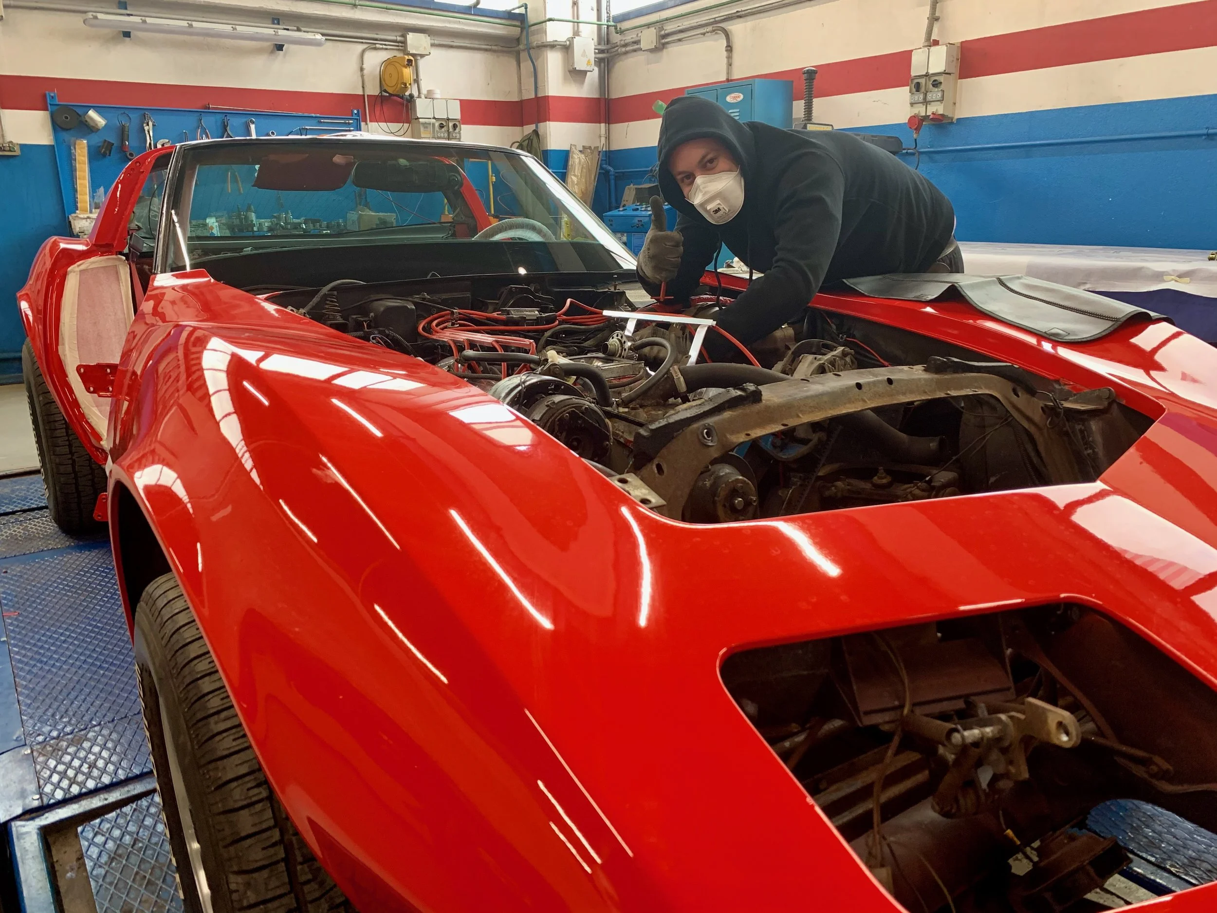 39 1978 Corvette C3 V.I.N.- 1Z87L8S4Q3063 - VALLIstore.jpeg