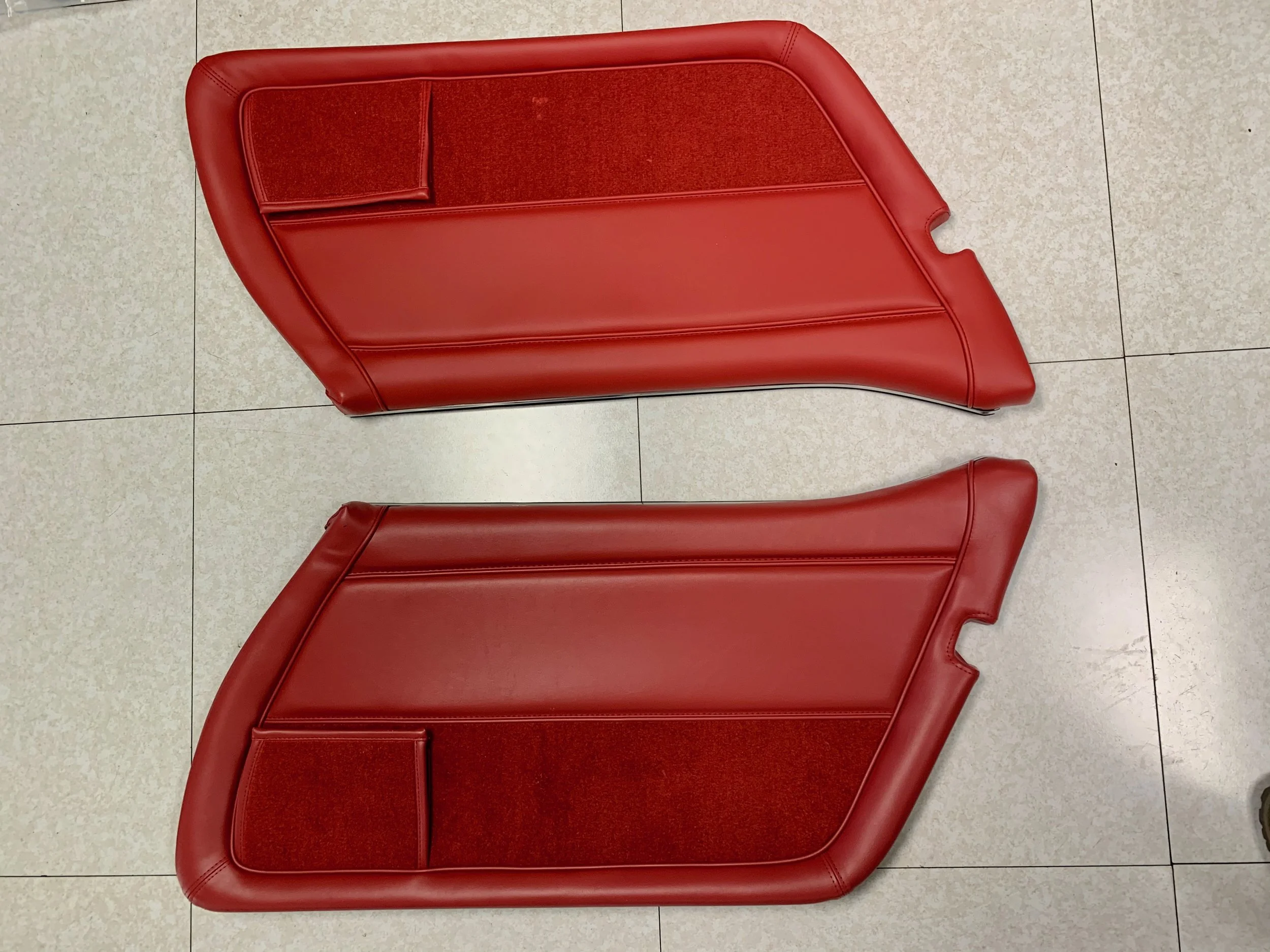 41 1978 Corvette C3 V.I.N.- 1Z87L8S4Q3063 - VALLIstore.jpeg