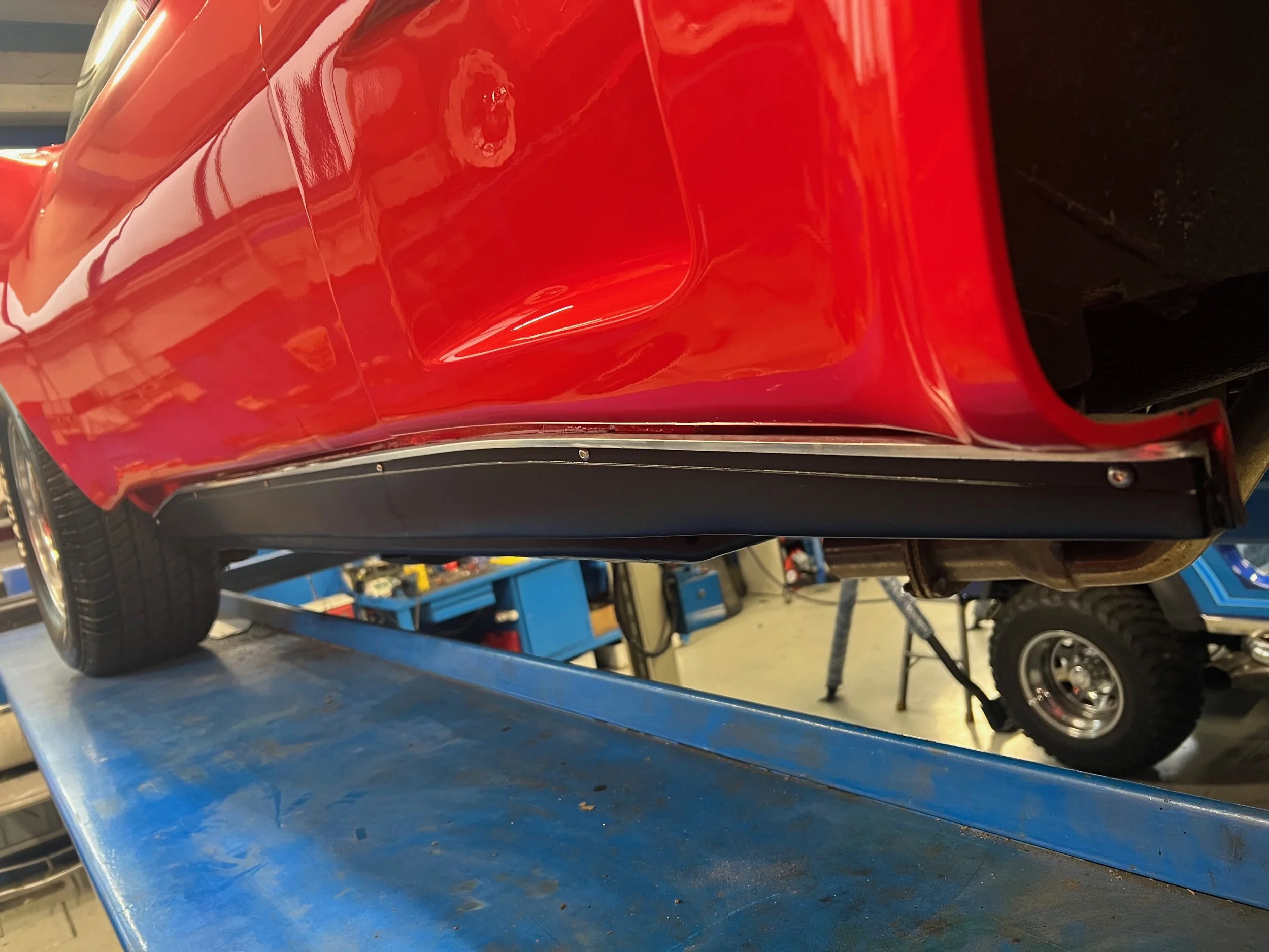 69 1978 Corvette C3 V.I.N.- 1Z87L8S4Q3063 - VALLIstore.jpeg