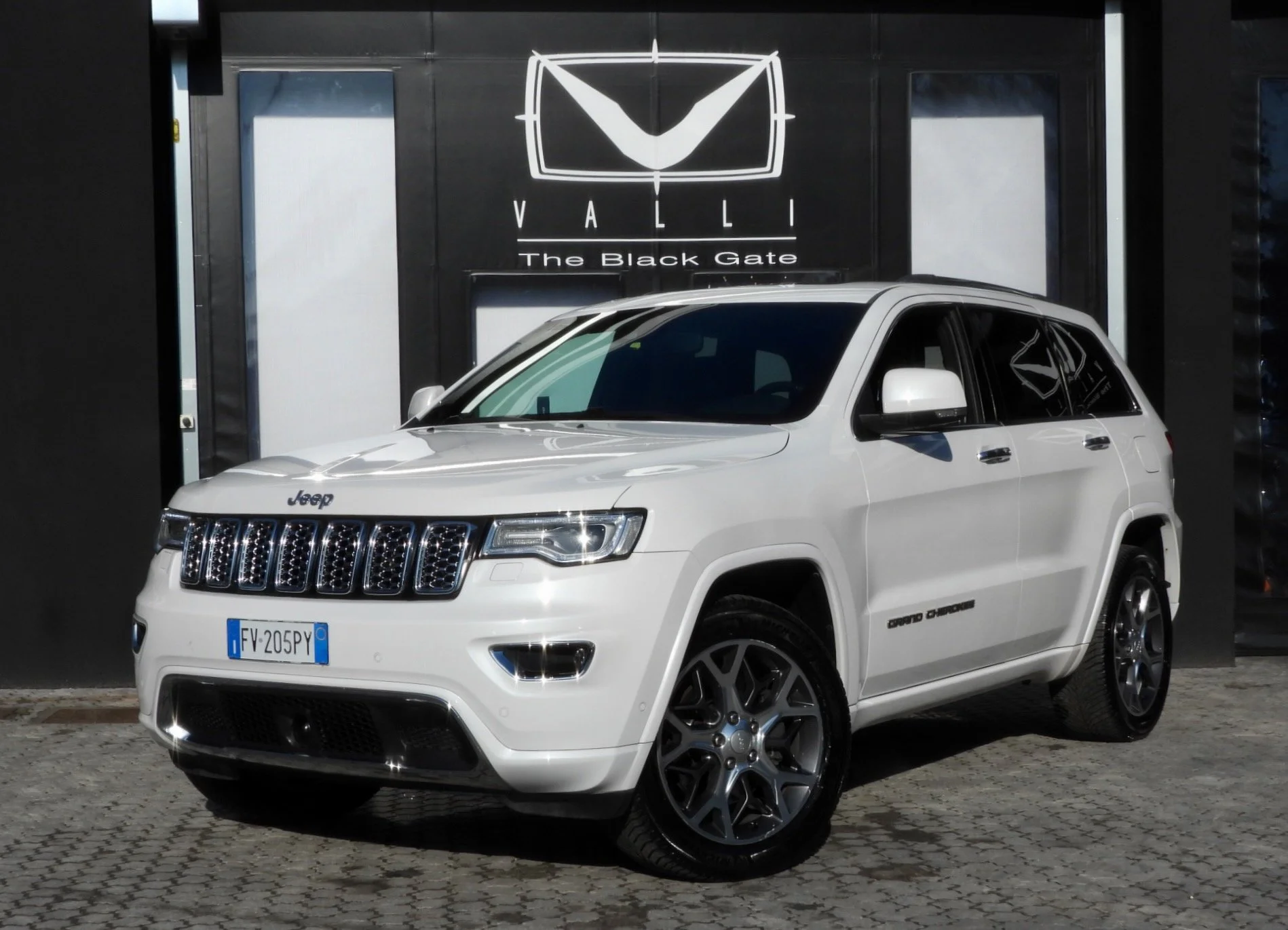 05 2019 Jeep Grand Cherokee Overland 3.0L TDi Alessandro Squarcini.jpeg