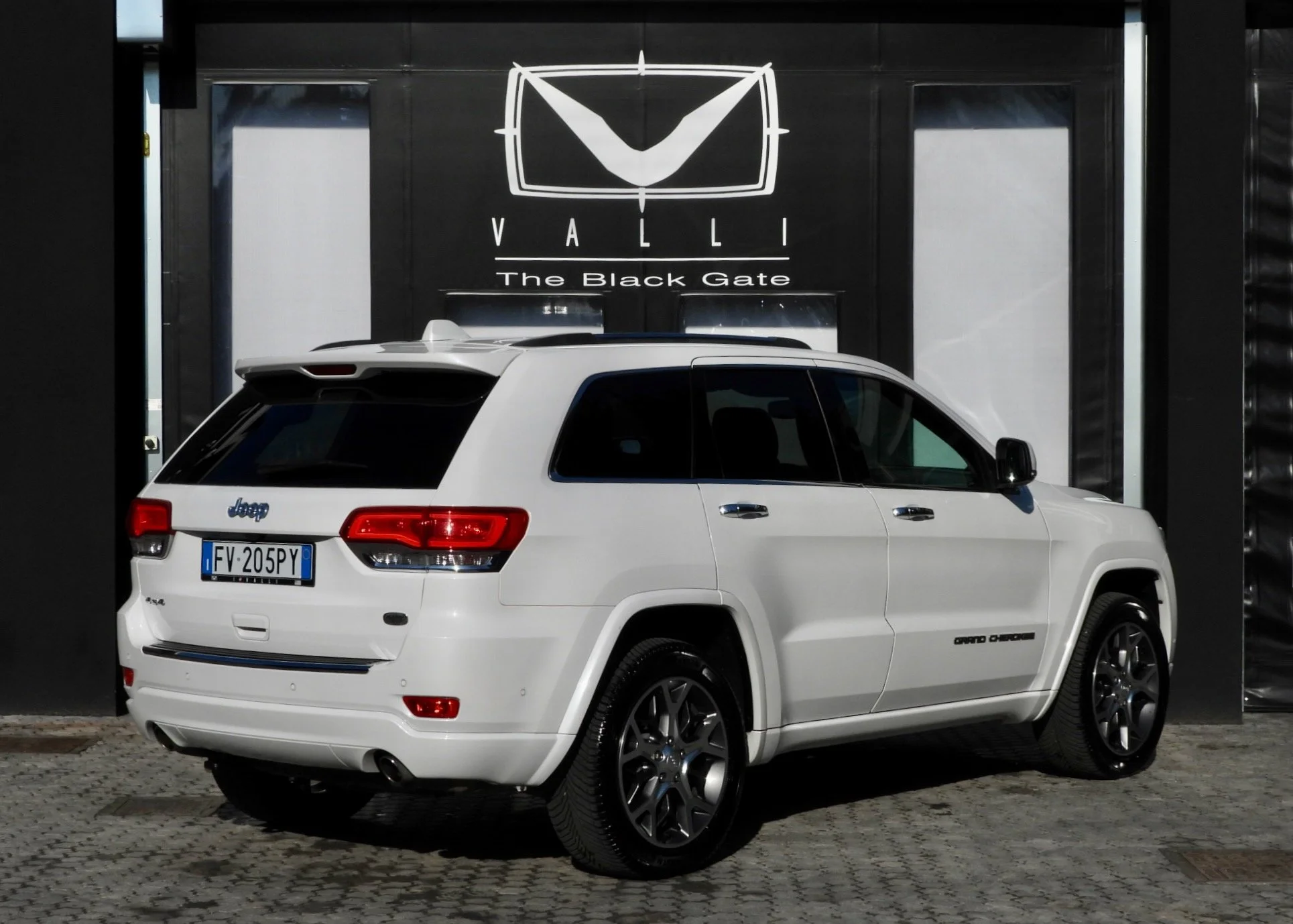 06 2019 Jeep Grand Cherokee Overland 3.0L TDi Alessandro Squarcini.jpeg