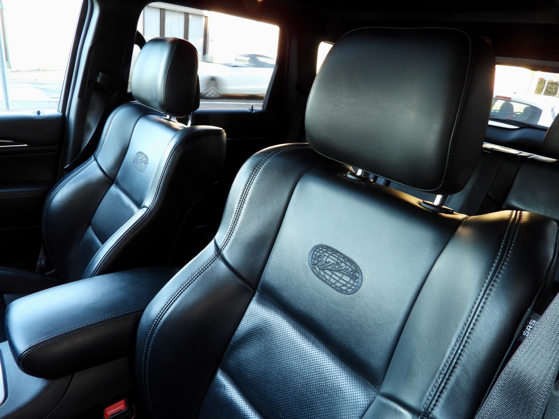 10 2019 Jeep Grand Cherokee Overland 3.0L TDi Alessandro Squarcini.jpeg