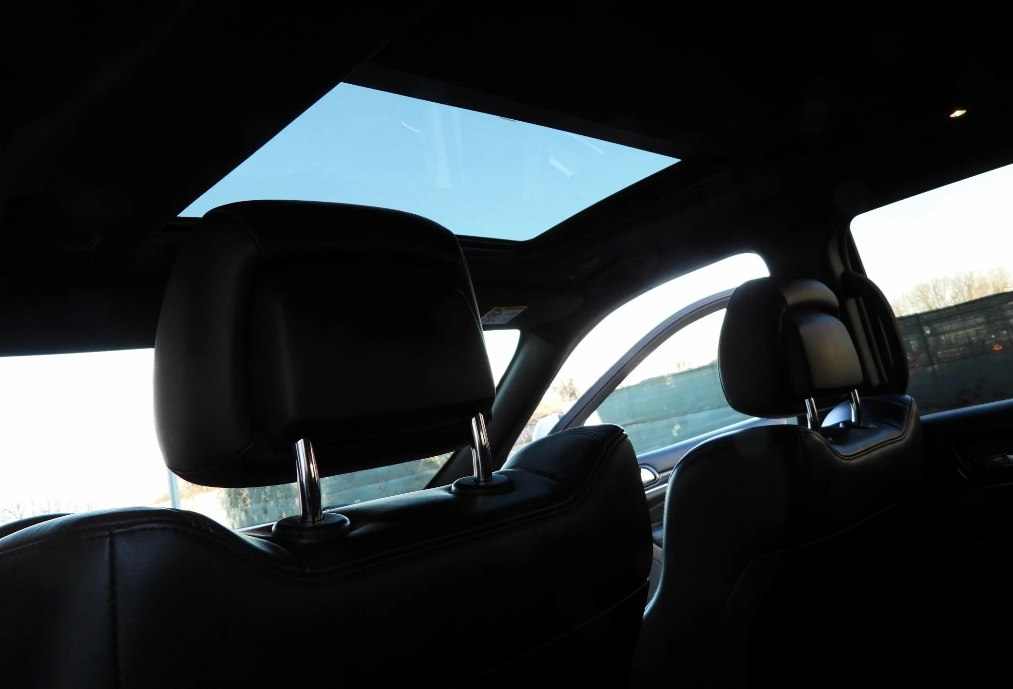 11 2019 Jeep Grand Cherokee Overland 3.0L TDi Alessandro Squarcini.jpeg