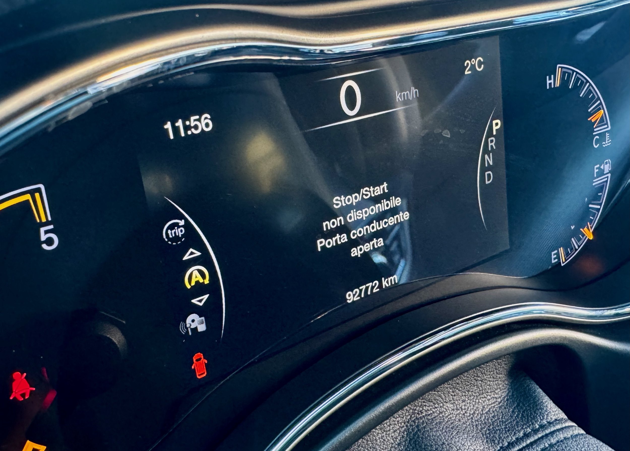 12 2019 Jeep Grand Cherokee Overland 3.0L TDi Alessandro Squarcini.jpeg