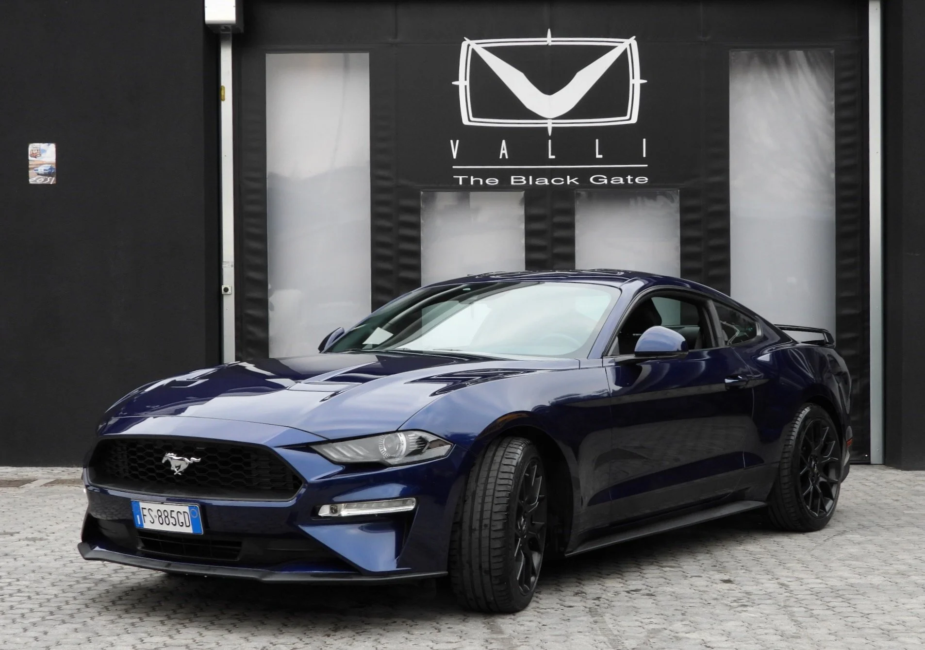 01 2018 Mustang Fastaback Coupè 2.3L Cambio Manuale Angelo Torriani.jpeg