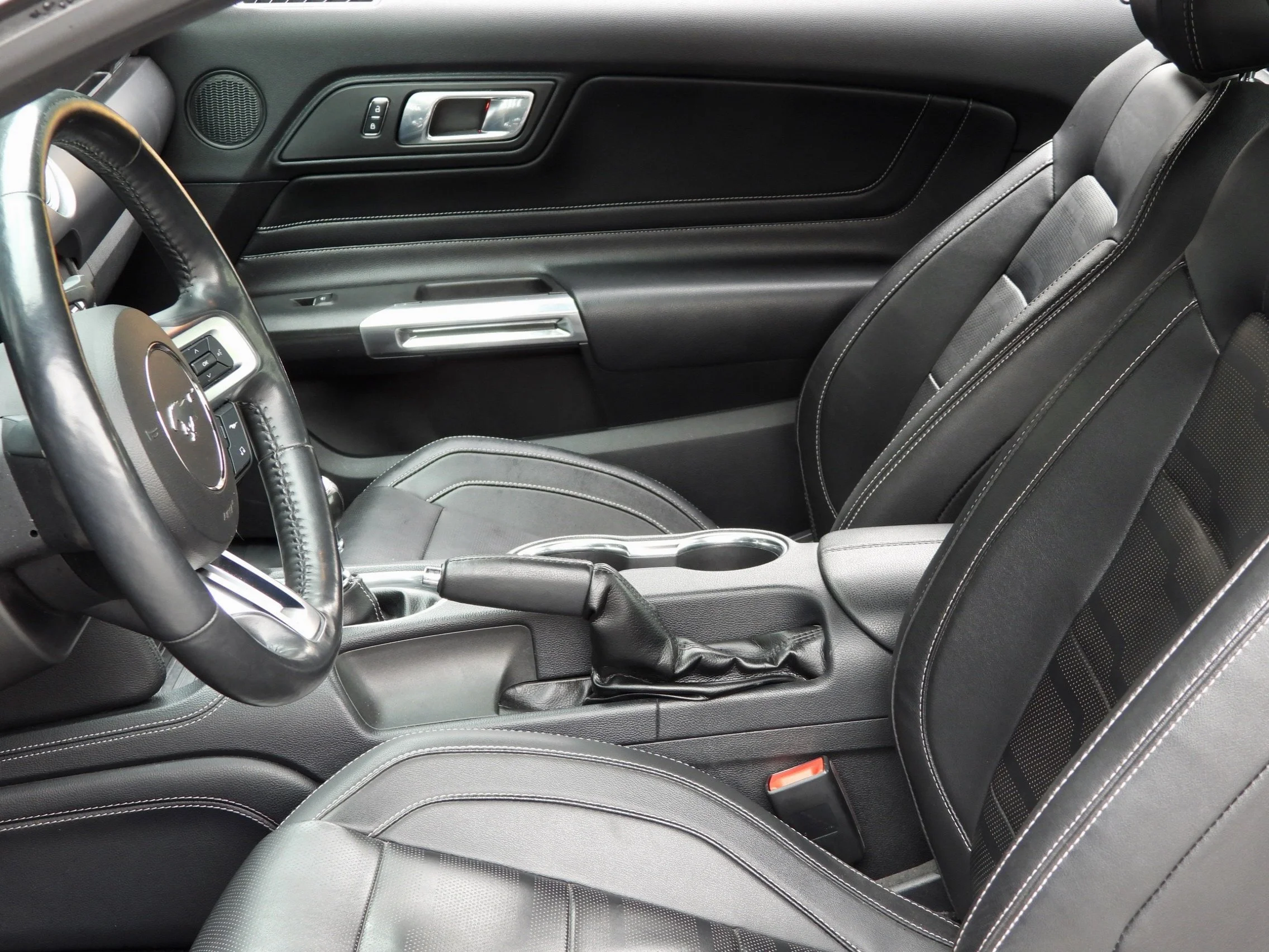 10 2018 Mustang Fastaback Coupè 2.3L Cambio Manuale Angelo Torriani.jpeg