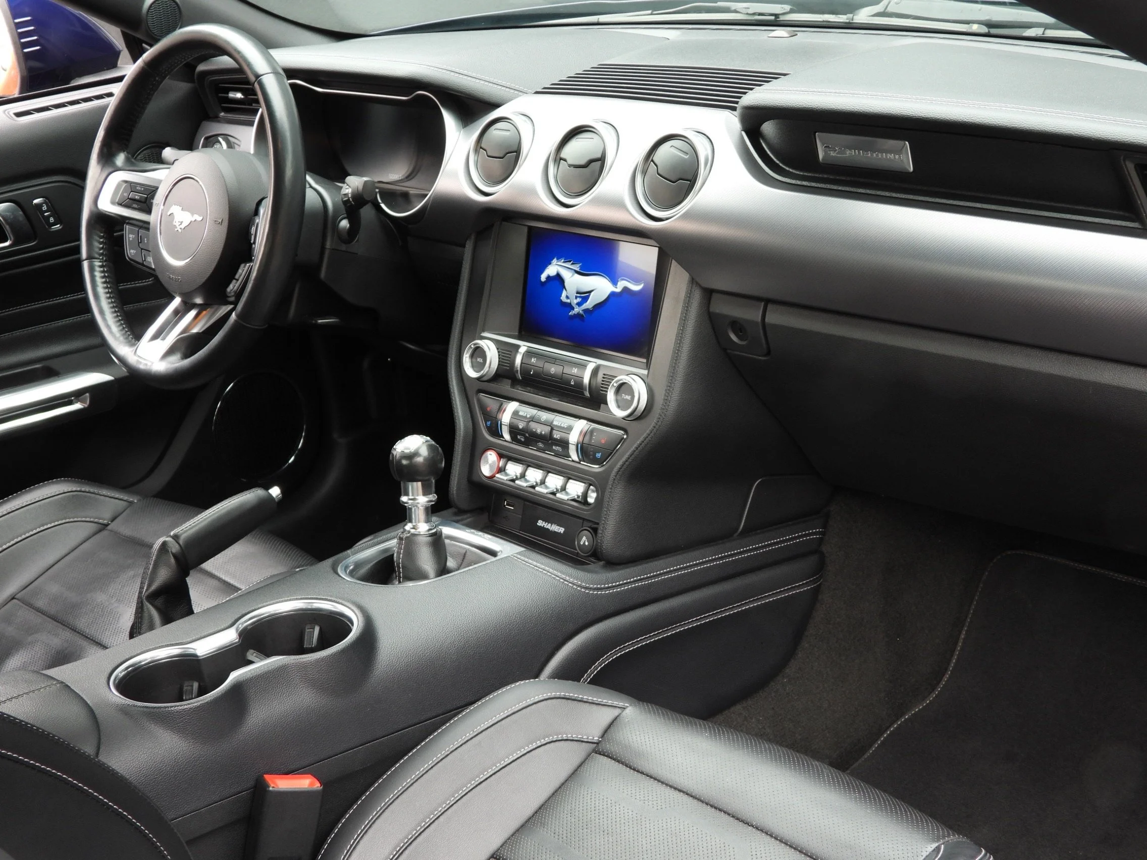 11 2018 Mustang Fastaback Coupè 2.3L Cambio Manuale Angelo Torriani.jpeg