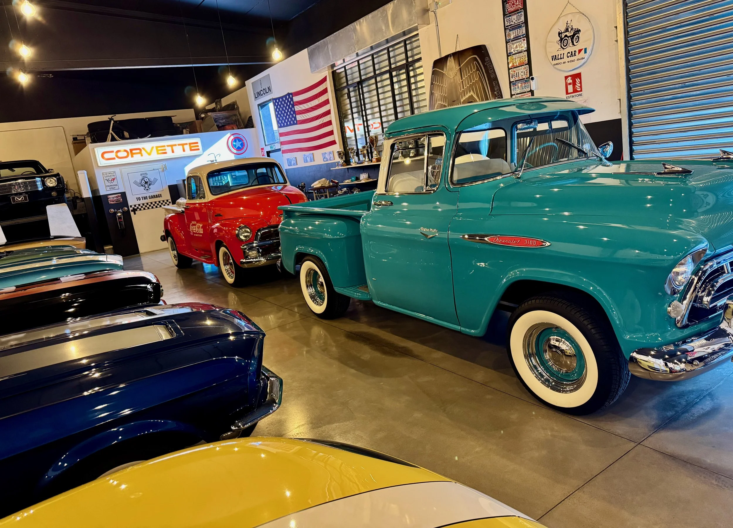 000A VALLI - The Black Gate- selezione.jpeg