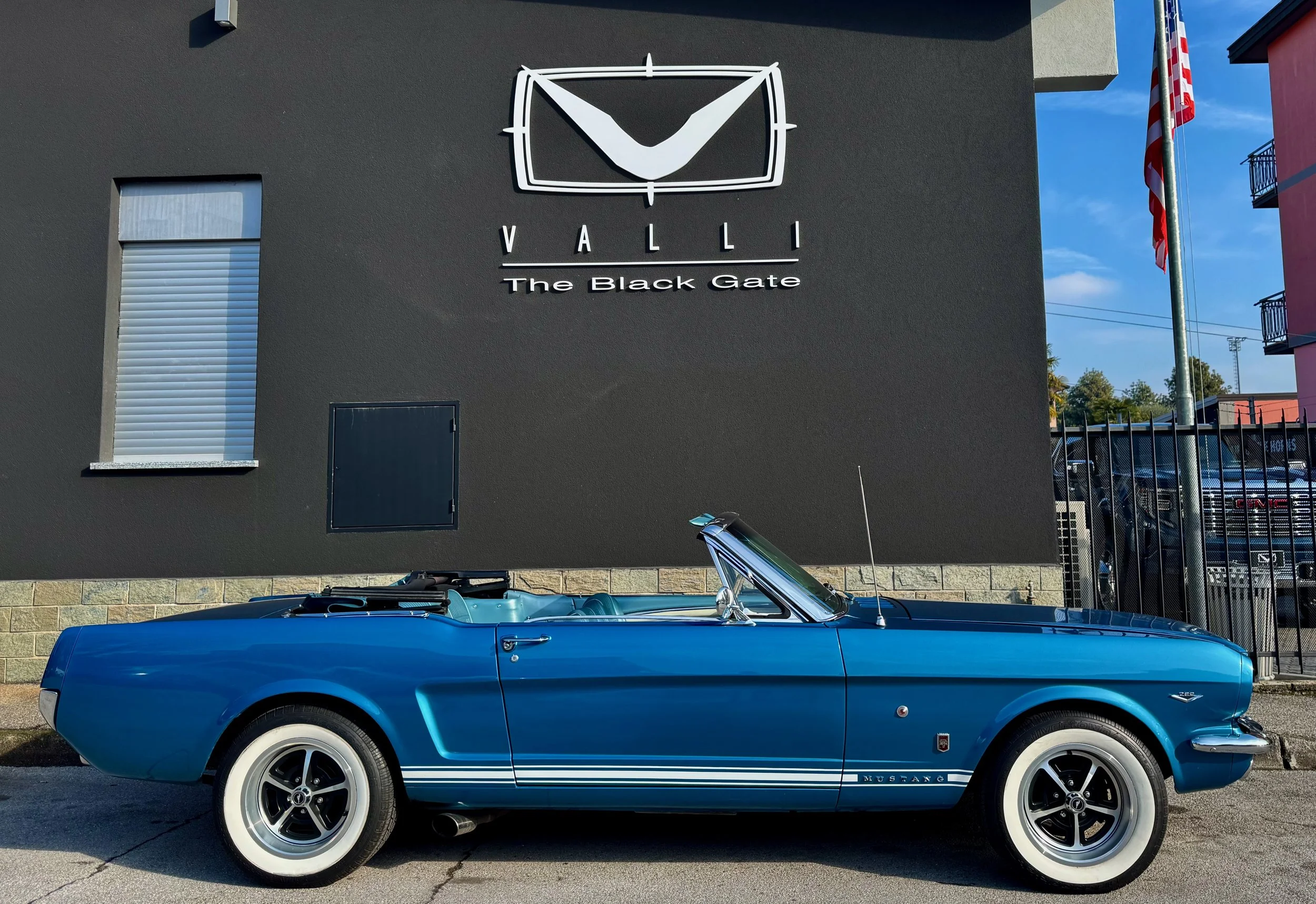 000D VALLI - The Black Gate- selezione.jpeg