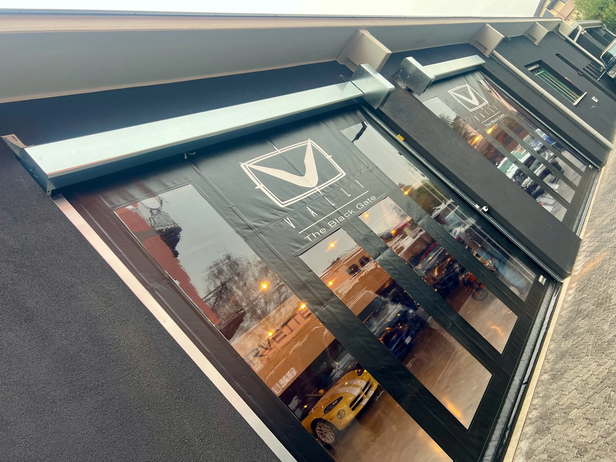 002 VALLI - The Black Gate- selezione.jpeg