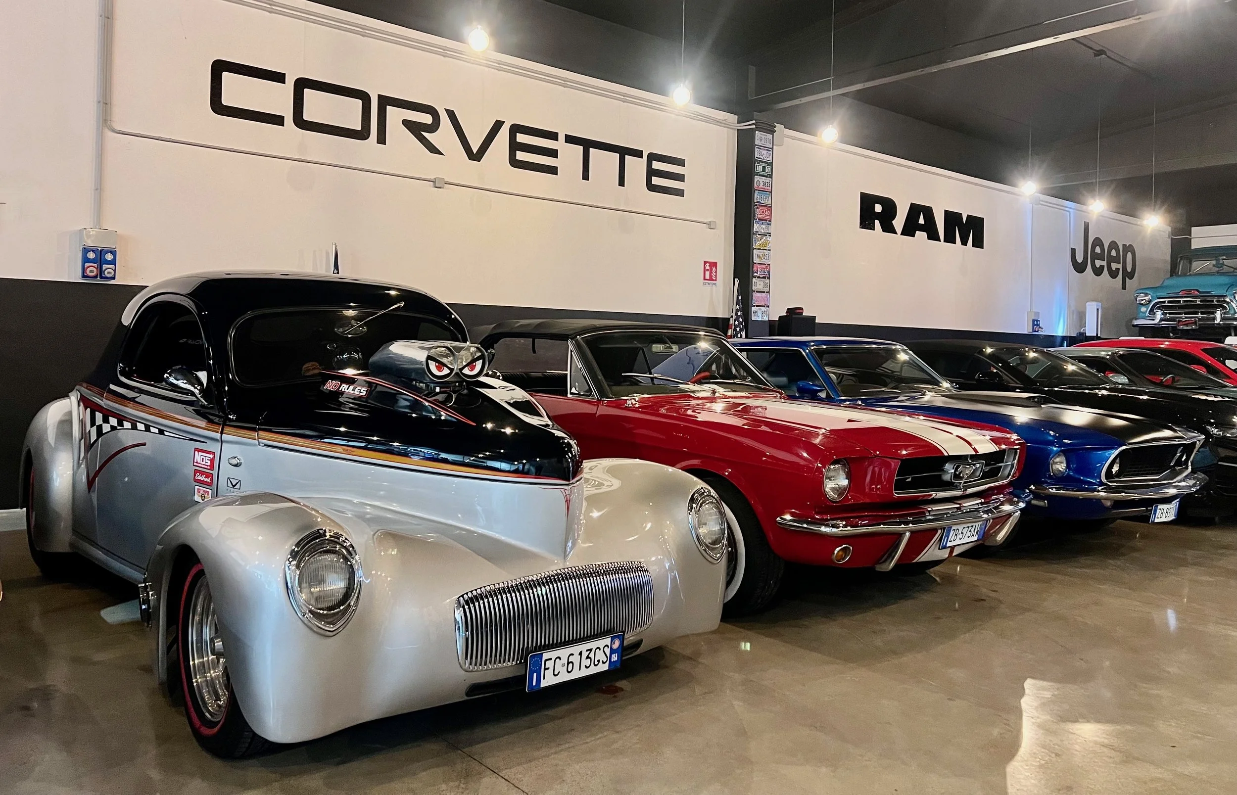 007 VALLI - The Black Gate- selezione.jpeg