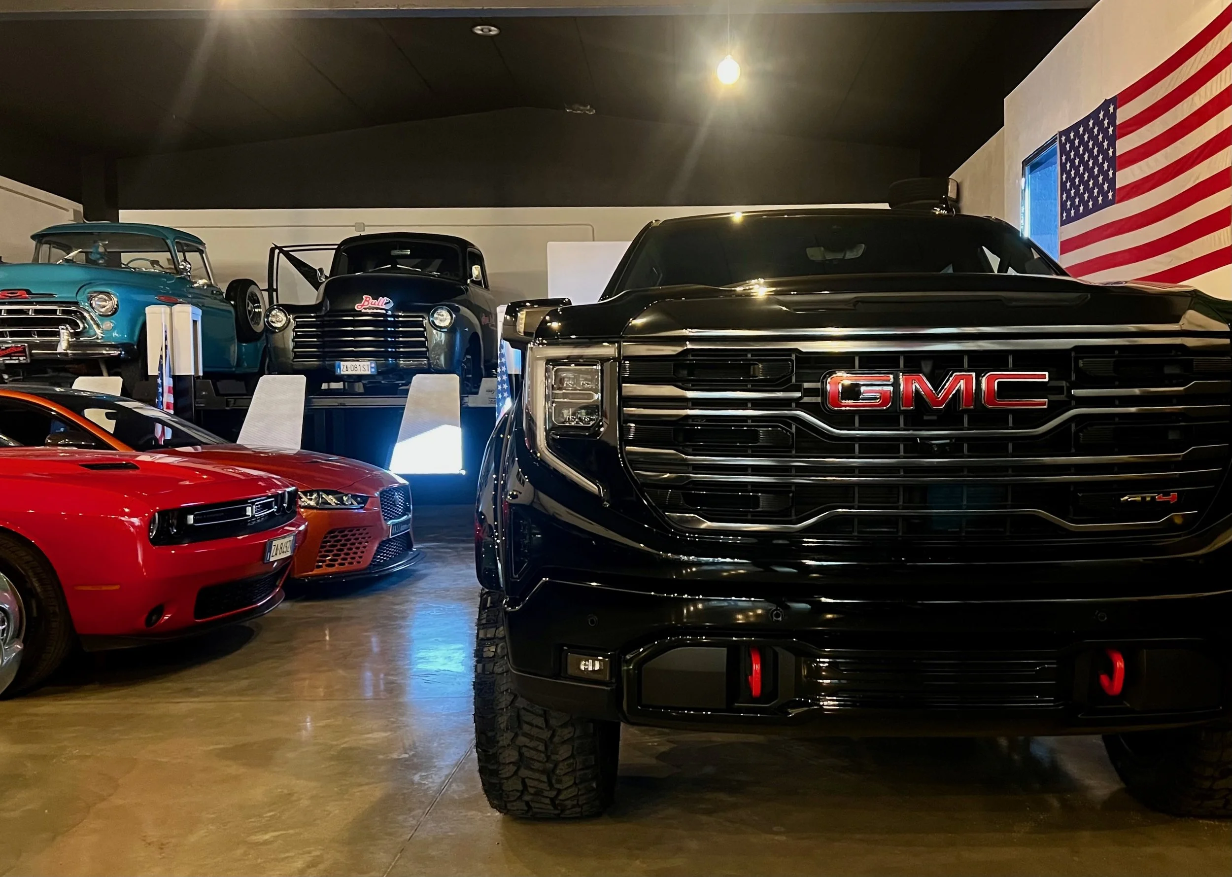 009 VALLI - The Black Gate- selezione.jpeg