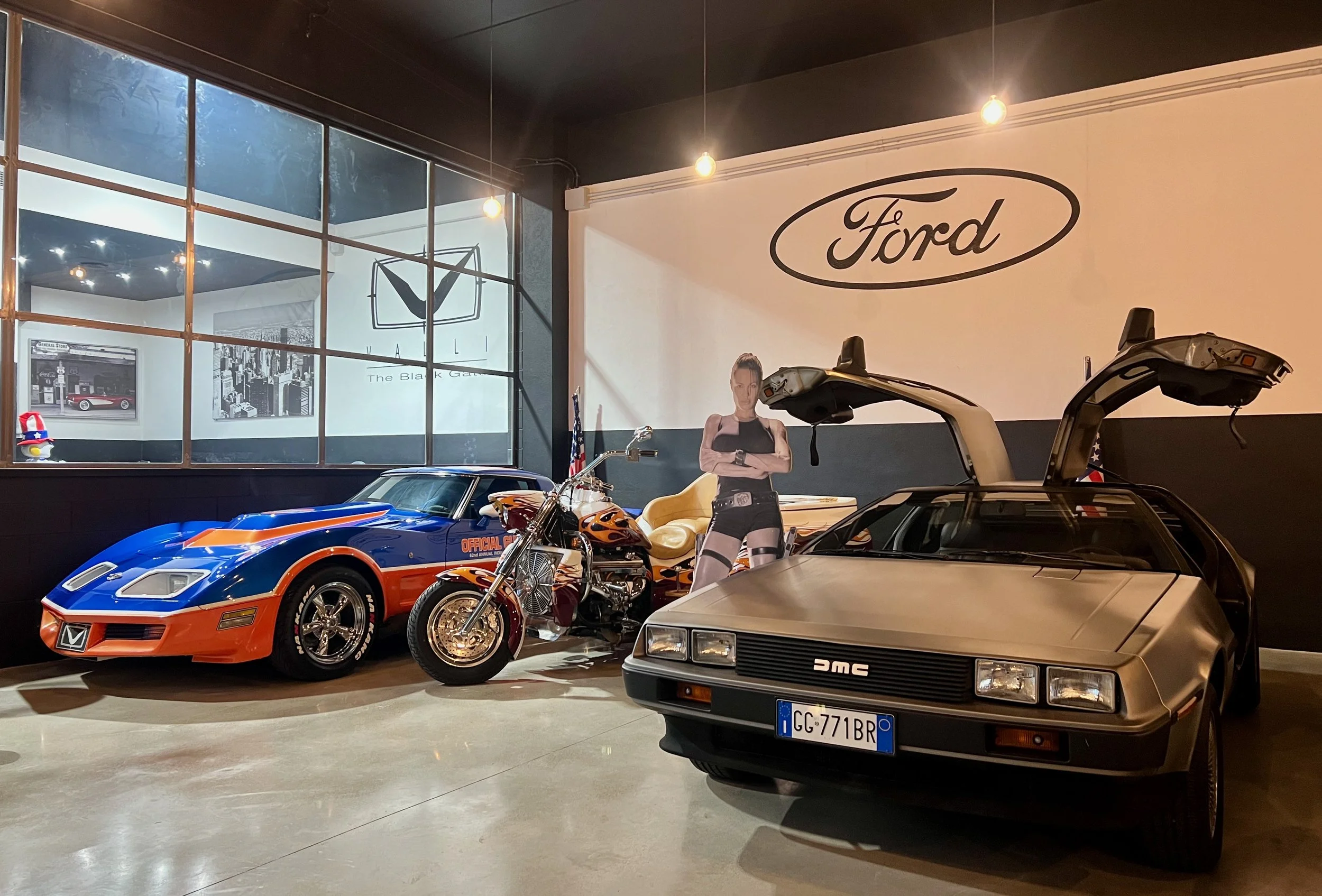 010 VALLI - The Black Gate- selezione.jpeg