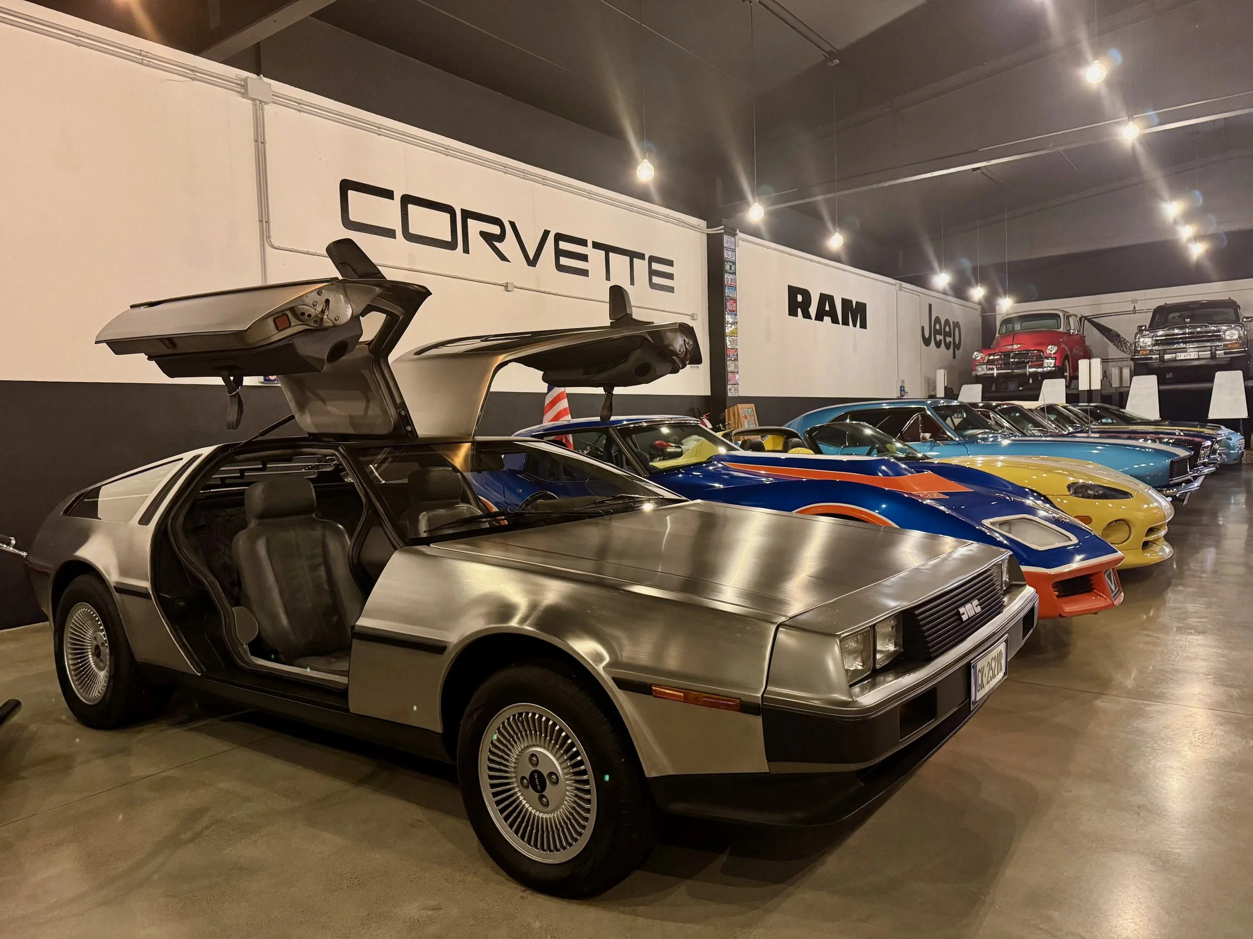 010A VALLI - The Black Gate- selezione.jpeg