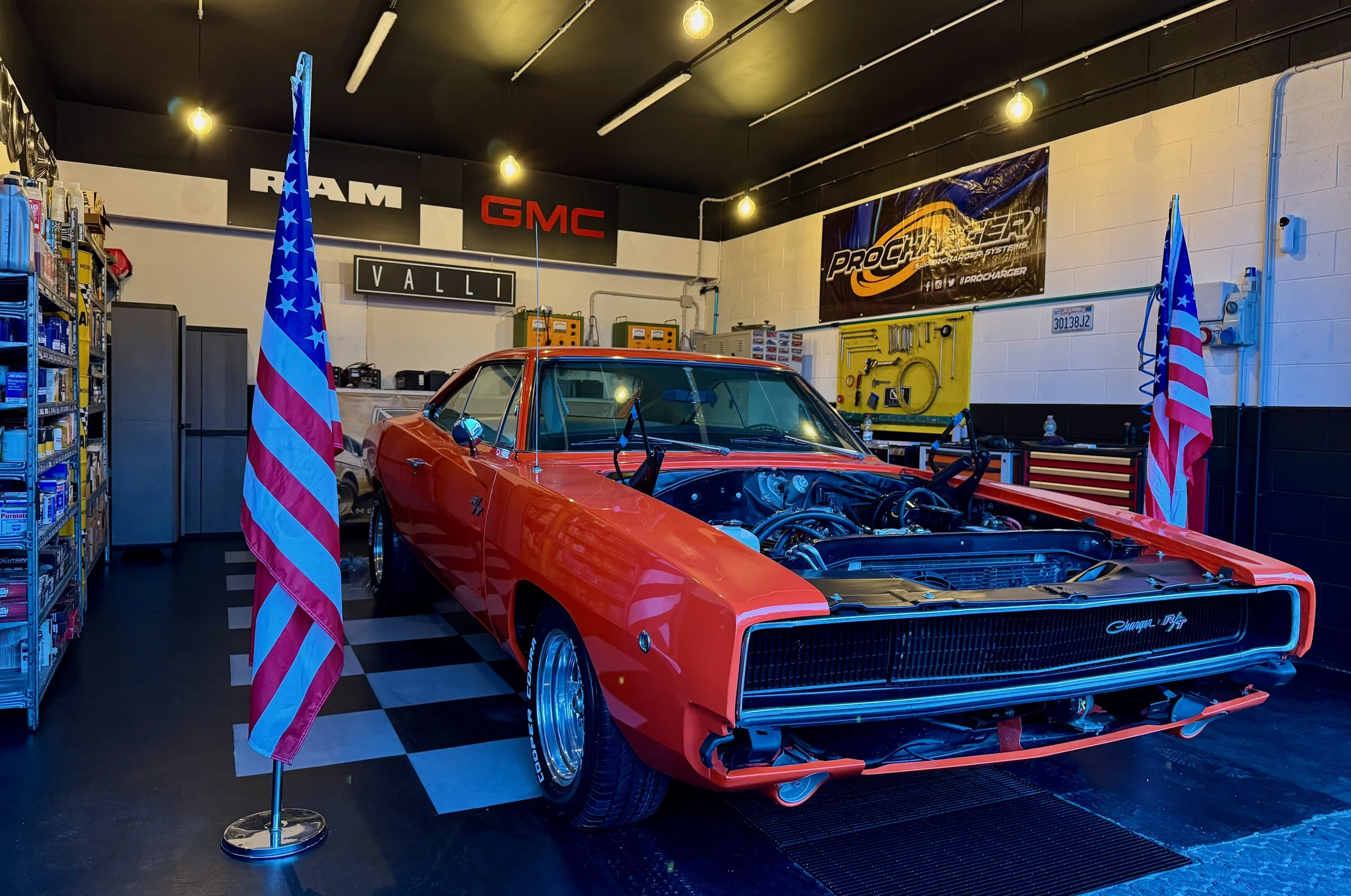 013A VALLI - The Black Gate- selezione.jpeg