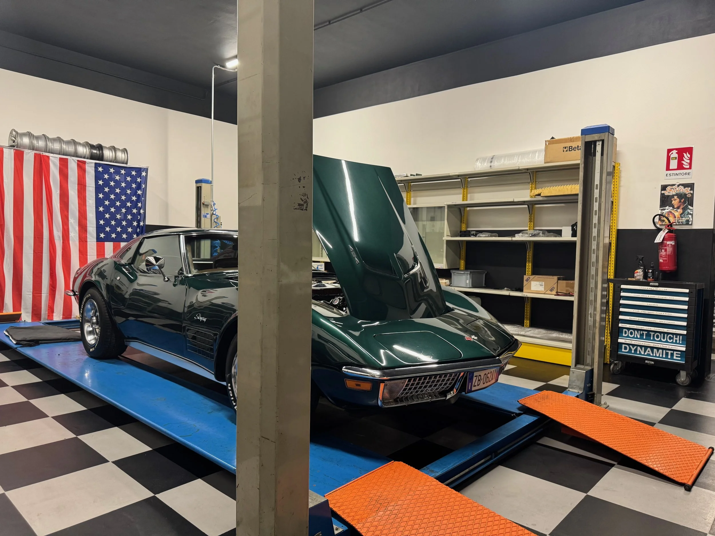 17 VALLI - The Black Gate- selezione.jpeg