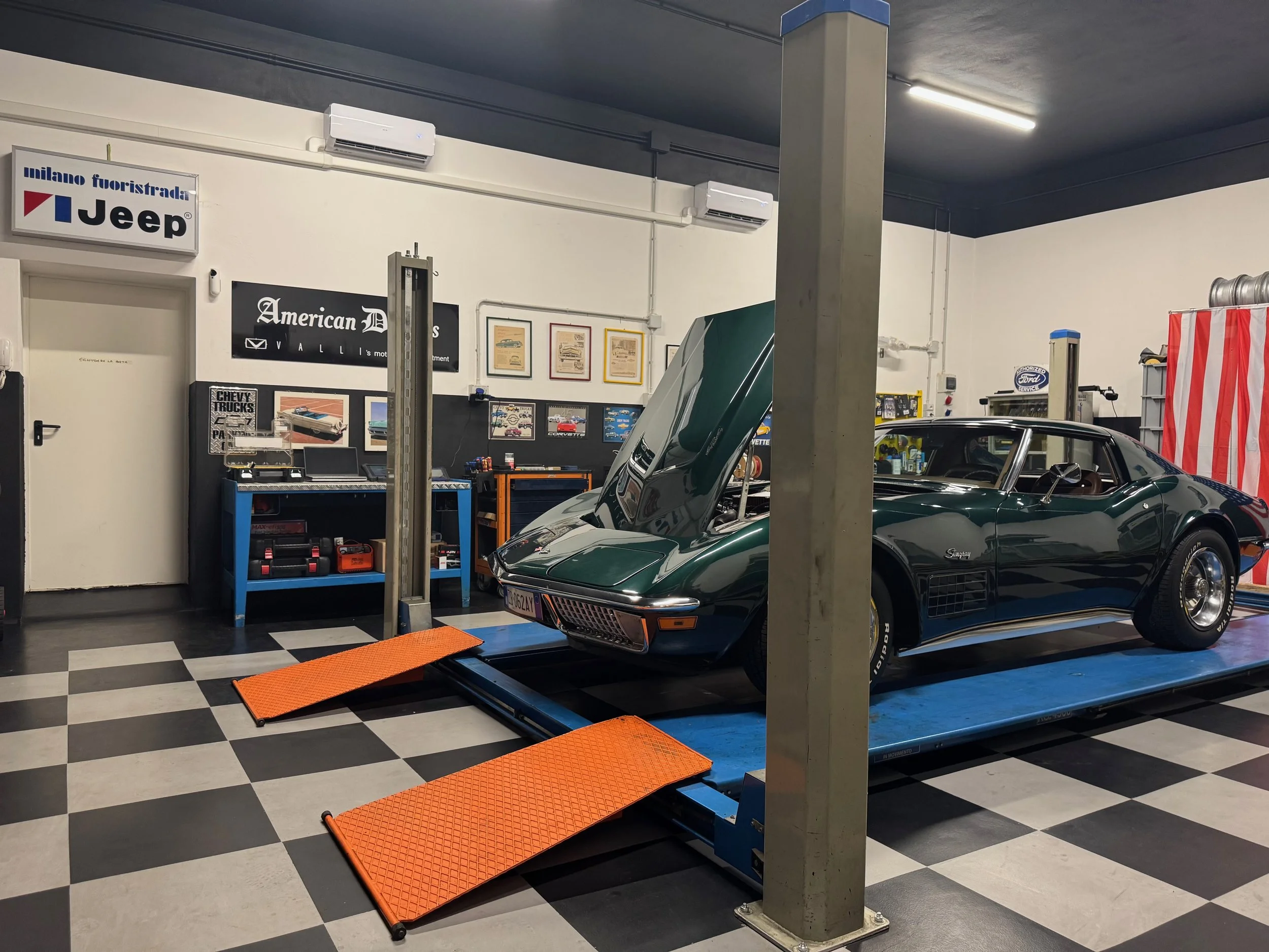 18 VALLI - The Black Gate- selezione.jpeg