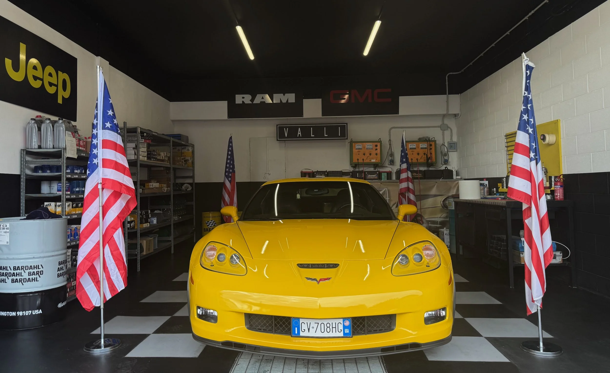 19 VALLI - The Black Gate- selezione.jpeg