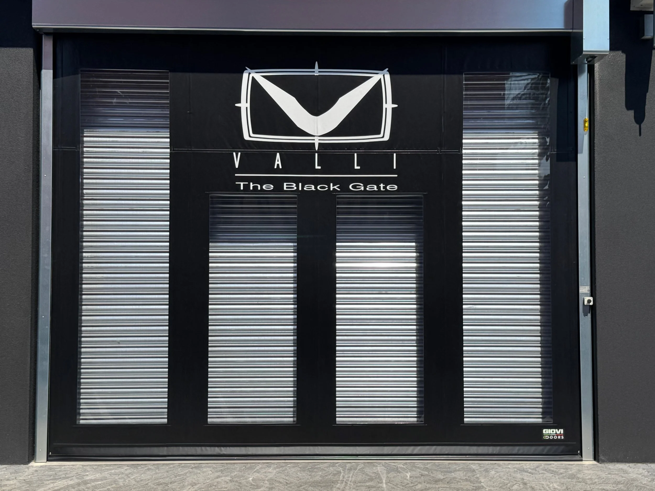 22 VALLI - The Black Gate- selezione.jpeg