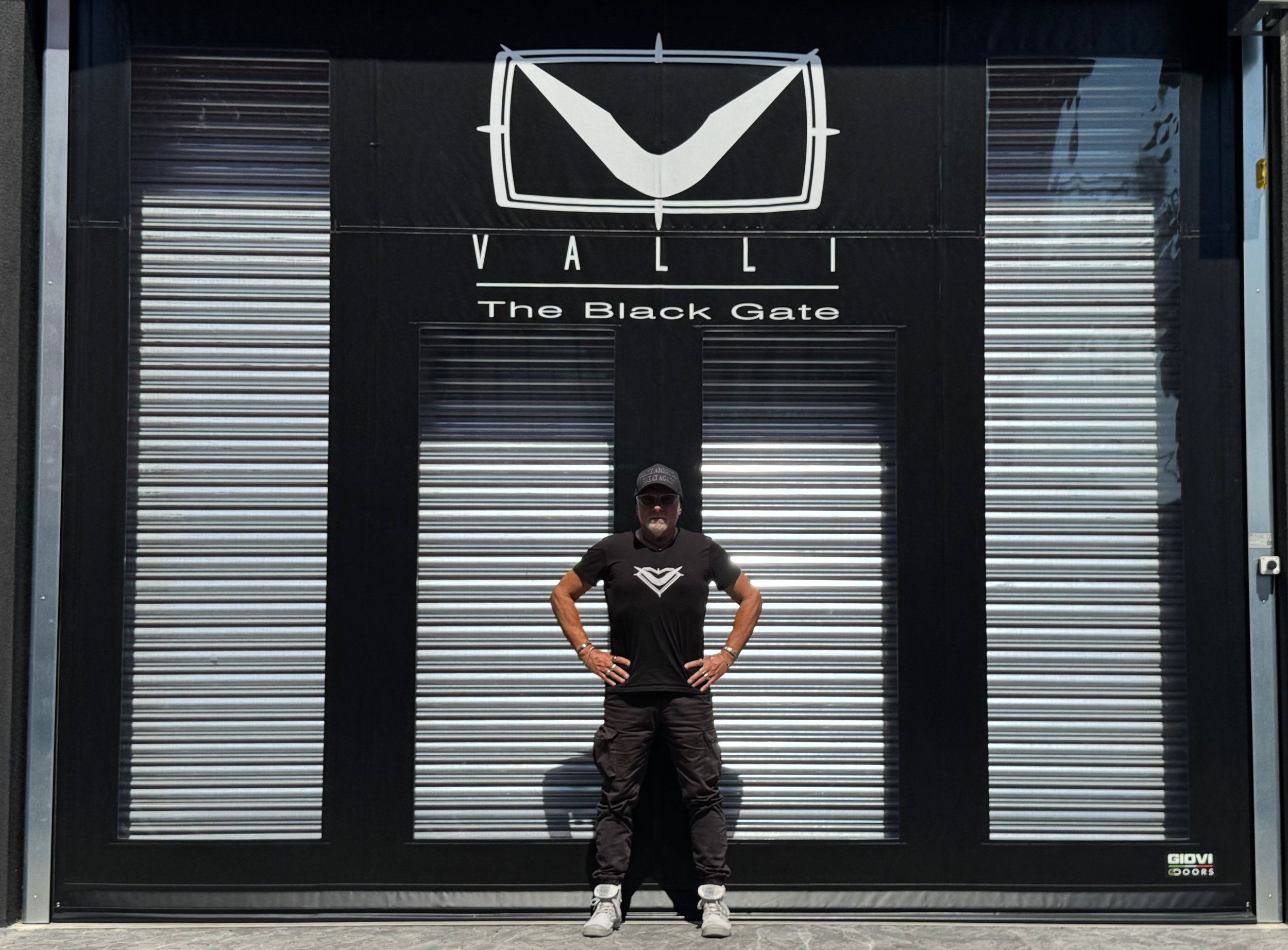 24 VALLI - The Black Gate- selezione.jpeg