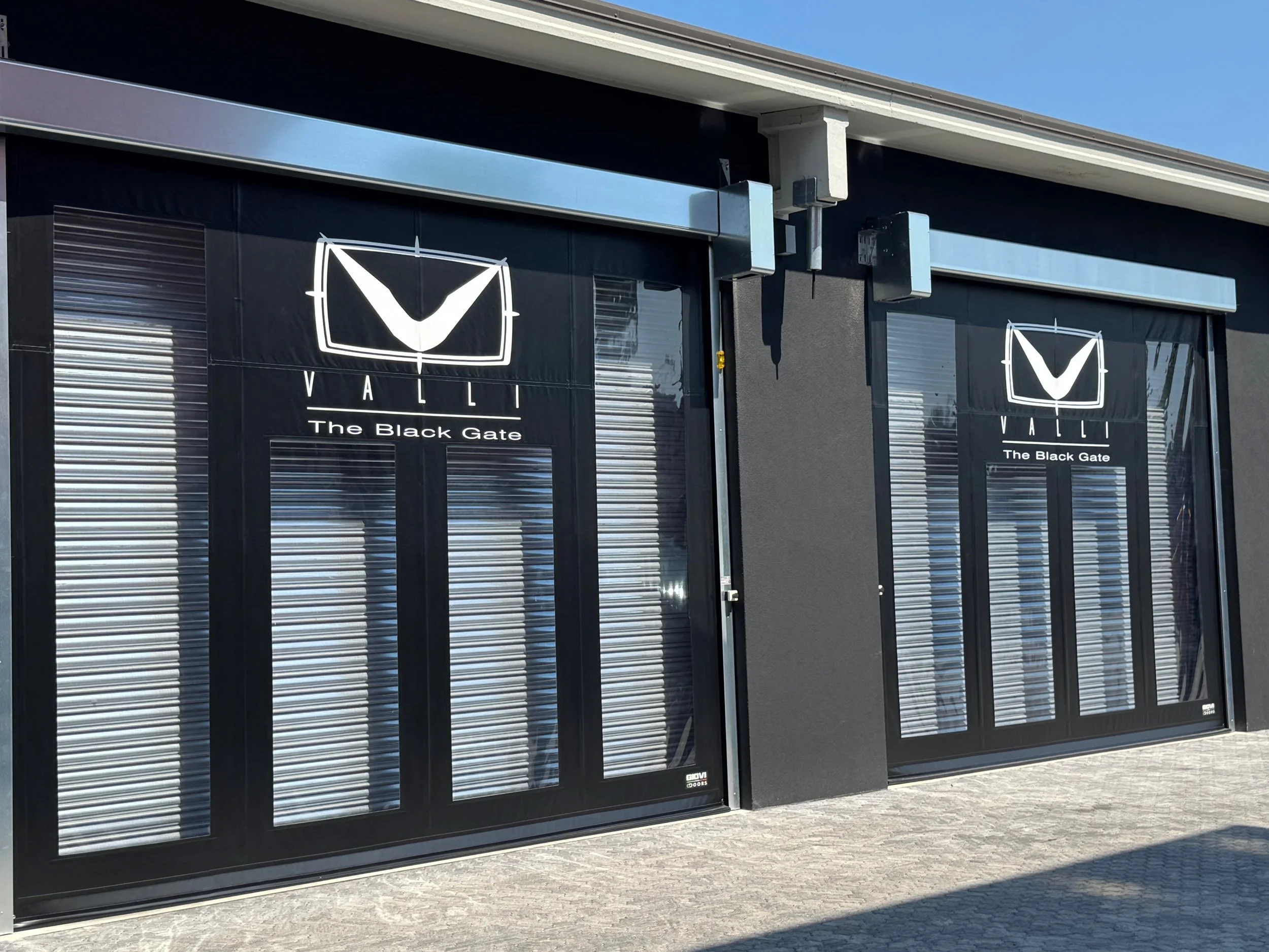 23 VALLI - The Black Gate- selezione.jpeg